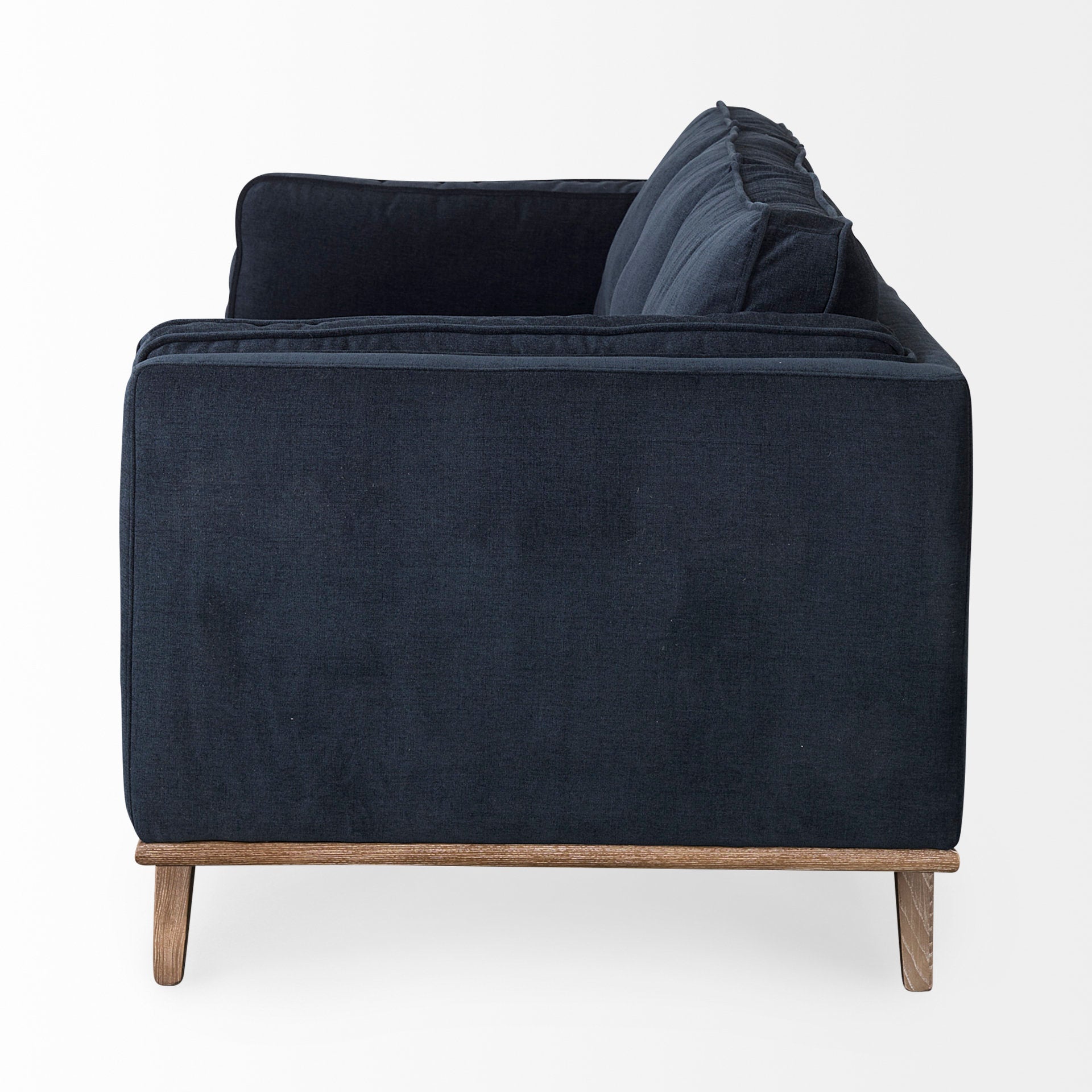 Brooks 3-Seater with Medium Brown Wooden Legs Sofa Sofas Mercana , Black Friday Sale Mercana Furniture Sale, Old Bones Co, Mid Century Furniture Sale, Four Hands Furniture, Black Friday Sale Brooks 3-Seater with Medium Brown Wooden Legs Sofa,Gus Sale, Perigold Brooks 3-Seater with Medium Brown Wooden Legs Sofa Sofas Black Friday Sale , Perigold Sale Brooks 3-Seater with Medium Brown Wooden Legs Sofa,Brooks 3-Seater with Medium Brown Wooden Legs Sofa Lulu and Georgia, Burke Decor Sale Brooks 3-Seater with Me