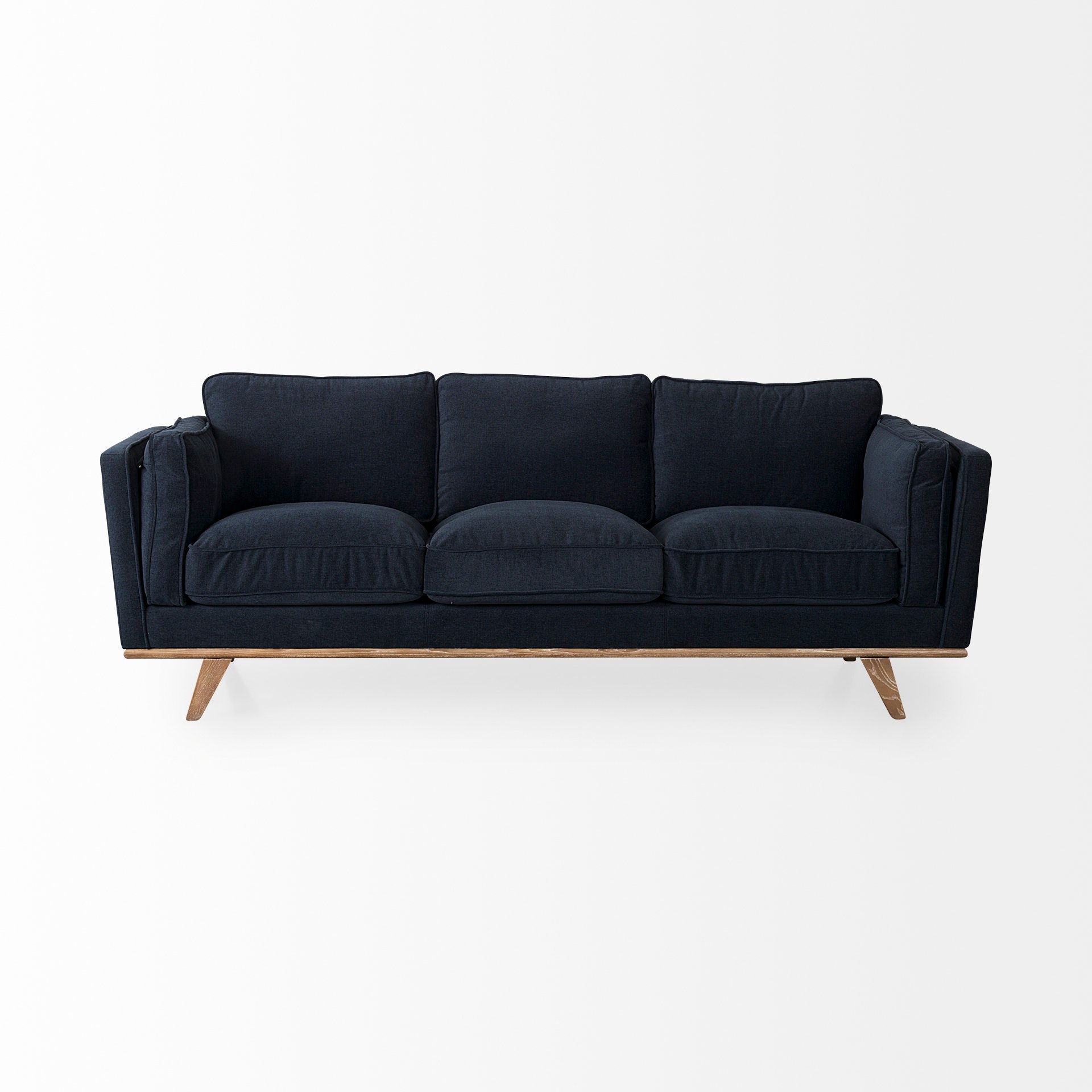 Brooks 3-Seater with Medium Brown Wooden Legs Sofa Sofas Mercana , Black Friday Sale Mercana Furniture Sale, Old Bones Co, Mid Century Furniture Sale, Four Hands Furniture, Black Friday Sale Brooks 3-Seater with Medium Brown Wooden Legs Sofa,Gus Sale, Perigold Brooks 3-Seater with Medium Brown Wooden Legs Sofa Sofas Black Friday Sale , Perigold Sale Brooks 3-Seater with Medium Brown Wooden Legs Sofa,Brooks 3-Seater with Medium Brown Wooden Legs Sofa Lulu and Georgia, Burke Decor Sale Brooks 3-Seater with Me