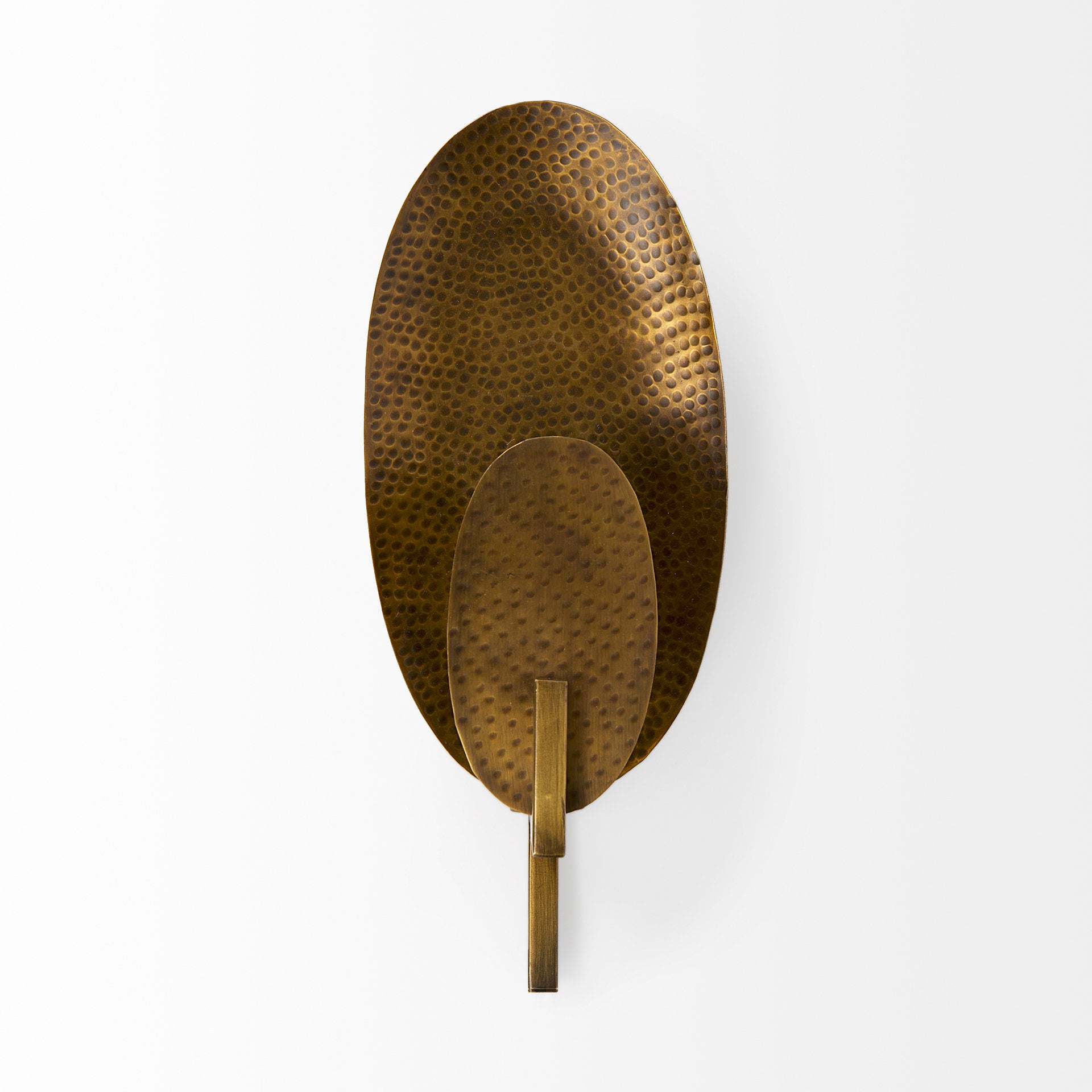 Clarence Metal Hammered Gold Round Wall Sconce Sconces Mercana , Black Friday Sale Mercana Furniture Sale, Old Bones Co, Mid Century Furniture Sale, Four Hands Furniture, Black Friday Sale Clarence Metal Hammered Gold Round Wall Sconce,Gus Sale, Perigold Clarence Metal Hammered Gold Round Wall Sconce Sconces Black Friday Sale , Perigold Sale Clarence Metal Hammered Gold Round Wall Sconce,Clarence Metal Hammered Gold Round Wall Sconce Lulu and Georgia, Burke Decor Sale Clarence Metal Hammered Gold Round Wall