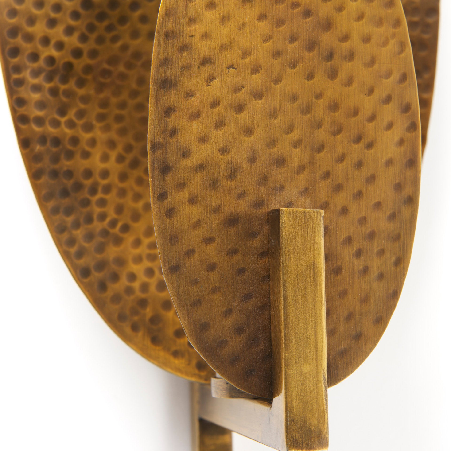 Clarence Metal Hammered Gold Round Wall Sconce Sconces Mercana , Black Friday Sale Mercana Furniture Sale, Old Bones Co, Mid Century Furniture Sale, Four Hands Furniture, Black Friday Sale Clarence Metal Hammered Gold Round Wall Sconce,Gus Sale, Perigold Clarence Metal Hammered Gold Round Wall Sconce Sconces Black Friday Sale , Perigold Sale Clarence Metal Hammered Gold Round Wall Sconce,Clarence Metal Hammered Gold Round Wall Sconce Lulu and Georgia, Burke Decor Sale Clarence Metal Hammered Gold Round Wall