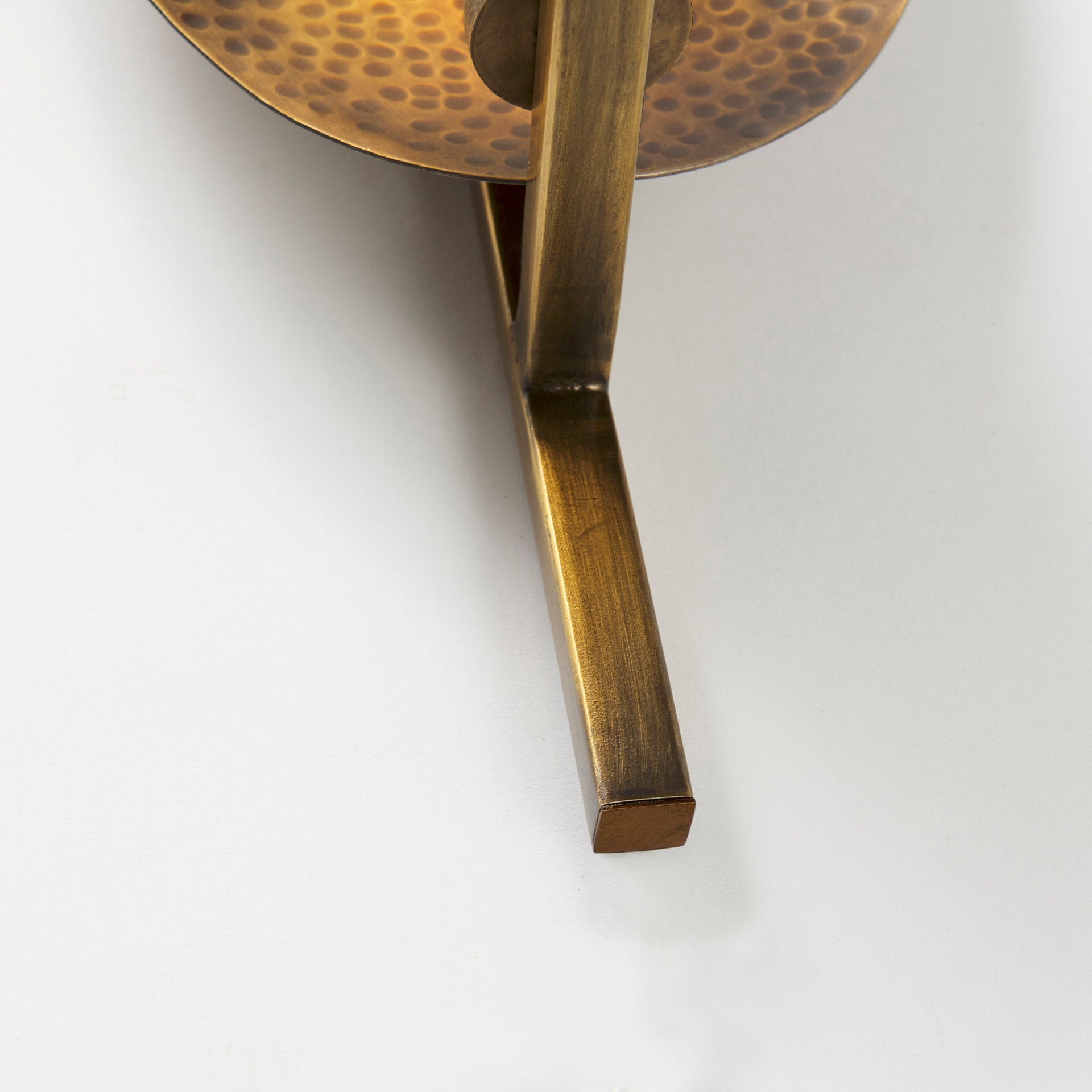 Clarence Metal Hammered Gold Round Wall Sconce Sconces Mercana , Black Friday Sale Mercana Furniture Sale, Old Bones Co, Mid Century Furniture Sale, Four Hands Furniture, Black Friday Sale Clarence Metal Hammered Gold Round Wall Sconce,Gus Sale, Perigold Clarence Metal Hammered Gold Round Wall Sconce Sconces Black Friday Sale , Perigold Sale Clarence Metal Hammered Gold Round Wall Sconce,Clarence Metal Hammered Gold Round Wall Sconce Lulu and Georgia, Burke Decor Sale Clarence Metal Hammered Gold Round Wall