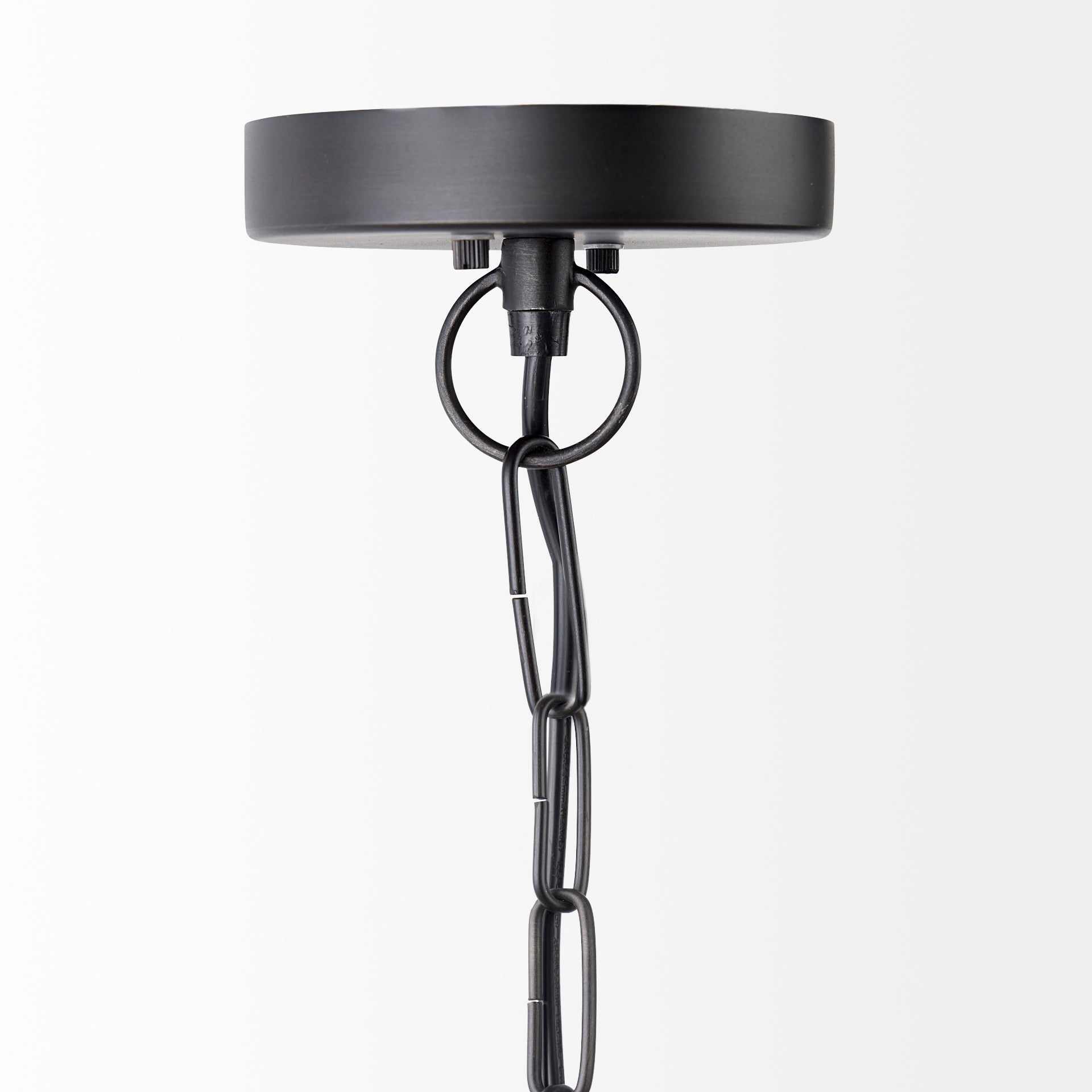 Leighton II Black Metal Spherical Pendant Light Pendants Mercana , Black Friday Sale Mercana Furniture Sale, Old Bones Co, Mid Century Furniture Sale, Four Hands Furniture, Black Friday Sale Leighton II Black Metal Spherical Pendant Light,Gus Sale, Perigold Leighton II Black Metal Spherical Pendant Light Pendants Black Friday Sale , Perigold Sale Leighton II Black Metal Spherical Pendant Light,Leighton II Black Metal Spherical Pendant Light Lulu and Georgia, Burke Decor Sale Leighton II Black Metal Spherica