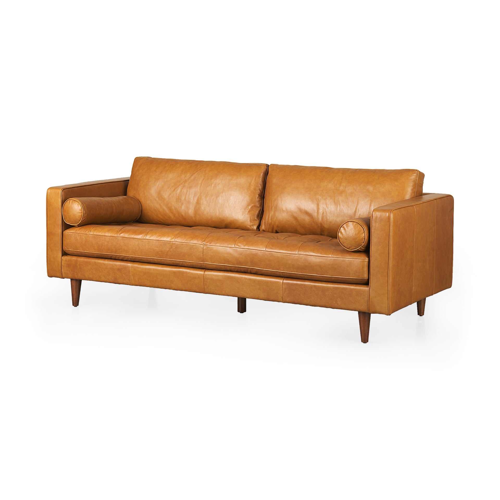 Svend Tan Leather Sofa Sofas Mercana , Black Friday Sale Mercana Furniture Sale, Old Bones Co, Mid Century Furniture Sale, Four Hands Furniture, Black Friday Sale Svend Tan Leather Sofa,Gus Sale, Perigold Svend Tan Leather Sofa Sofas Black Friday Sale , Perigold Sale Svend Tan Leather Sofa,Svend Tan Leather Sofa Lulu and Georgia, Burke Decor Sale Svend Tan Leather Sofa, www.oldbonesco.com
