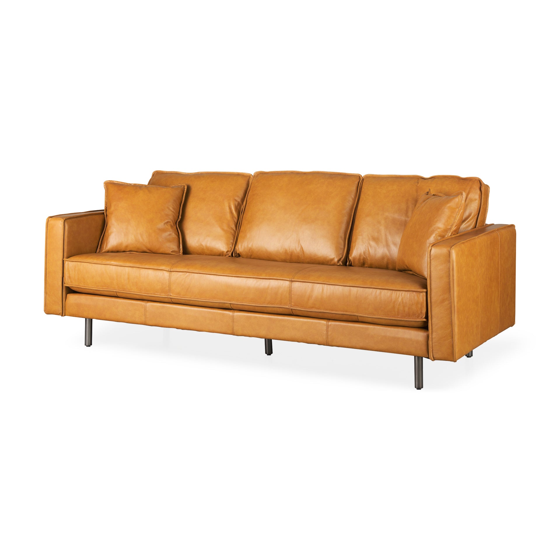 D'Arcy Tan Leather Sofa Sofas Mercana , Black Friday Sale Mercana Furniture Sale, Old Bones Co, Mid Century Furniture Sale, Four Hands Furniture, Black Friday Sale D'Arcy Tan Leather Sofa,Gus Sale, Perigold D'Arcy Tan Leather Sofa Sofas Black Friday Sale , Perigold Sale D'Arcy Tan Leather Sofa,D'Arcy Tan Leather Sofa Lulu and Georgia, Burke Decor Sale D'Arcy Tan Leather Sofa, www.oldbonesco.com