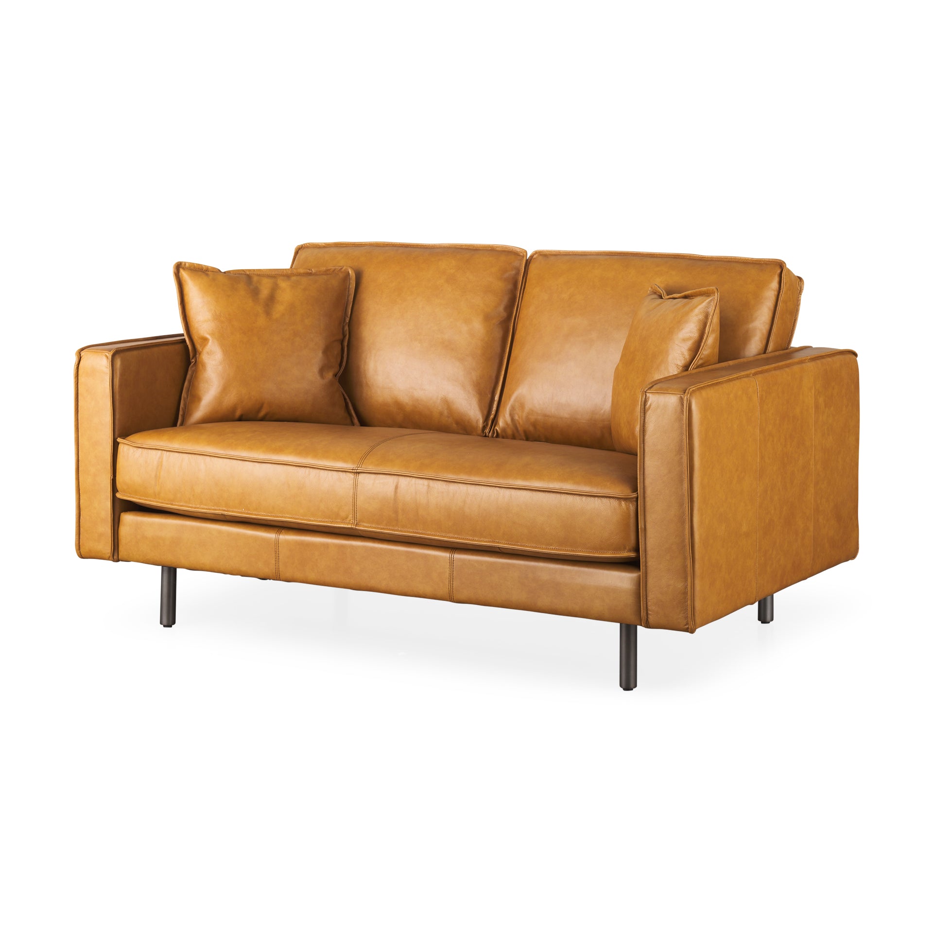 D'Arcy Tan Leather Love Seat Sofas Mercana , Black Friday Sale Mercana Furniture Sale, Old Bones Co, Mid Century Furniture Sale, Four Hands Furniture, Black Friday Sale D'Arcy Tan Leather Love Seat,Gus Sale, Perigold D'Arcy Tan Leather Love Seat Sofas Black Friday Sale , Perigold Sale D'Arcy Tan Leather Love Seat,D'Arcy Tan Leather Love Seat Lulu and Georgia, Burke Decor Sale D'Arcy Tan Leather Love Seat, www.oldbonesco.com