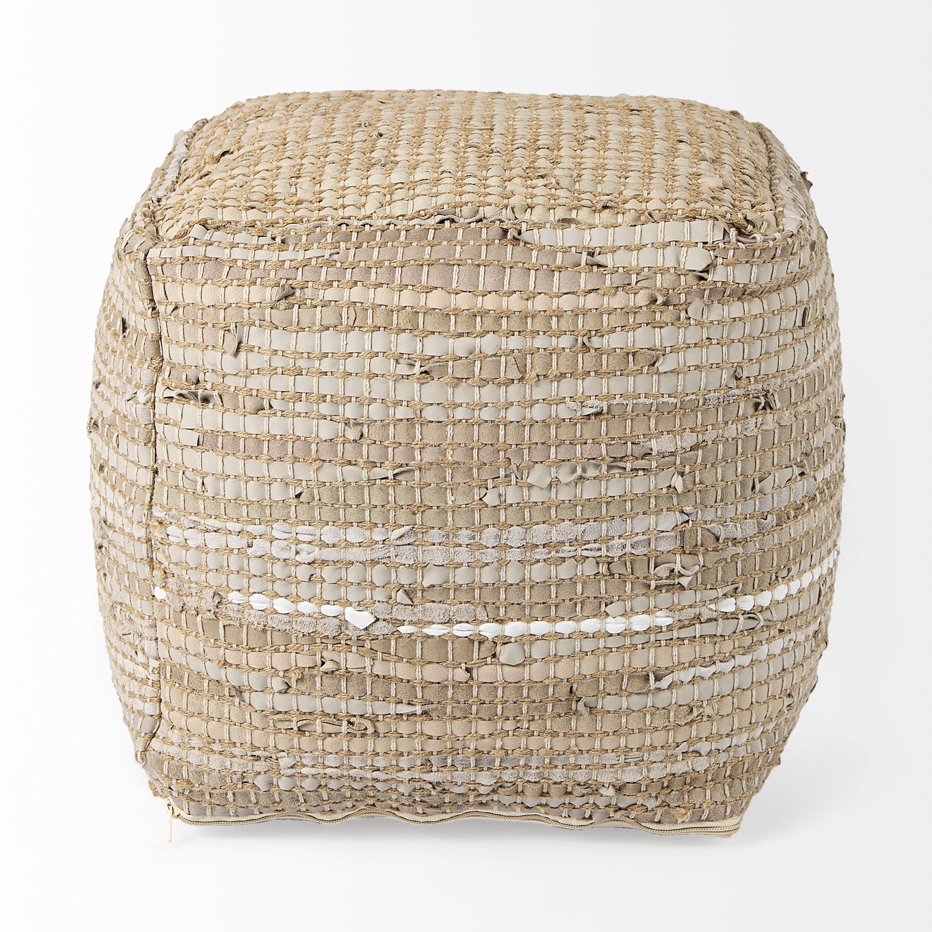Aalia Jute Pouf Poufs Mercana , Black Friday Sale Mercana Furniture Sale, Old Bones Co, Mid Century Furniture Sale, Four Hands Furniture, Black Friday Sale Aalia Jute Pouf,Gus Sale, Perigold Aalia Jute Pouf Poufs Black Friday Sale , Perigold Sale Aalia Jute Pouf,Aalia Jute Pouf Lulu and Georgia, Burke Decor Sale Aalia Jute Pouf, www.oldbonesco.com