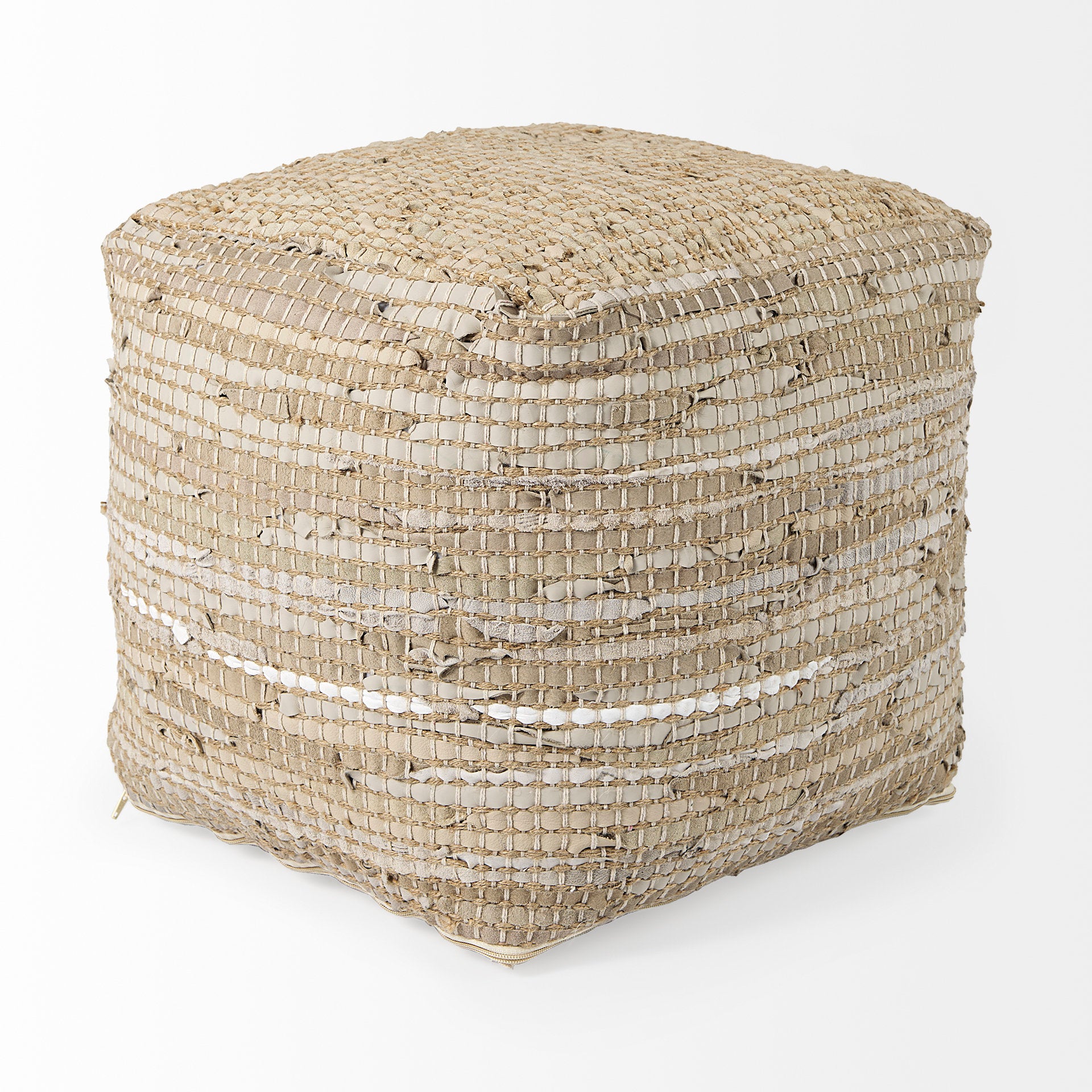 Aalia Jute Pouf Poufs Mercana , Black Friday Sale Mercana Furniture Sale, Old Bones Co, Mid Century Furniture Sale, Four Hands Furniture, Black Friday Sale Aalia Jute Pouf,Gus Sale, Perigold Aalia Jute Pouf Poufs Black Friday Sale , Perigold Sale Aalia Jute Pouf,Aalia Jute Pouf Lulu and Georgia, Burke Decor Sale Aalia Jute Pouf, www.oldbonesco.com