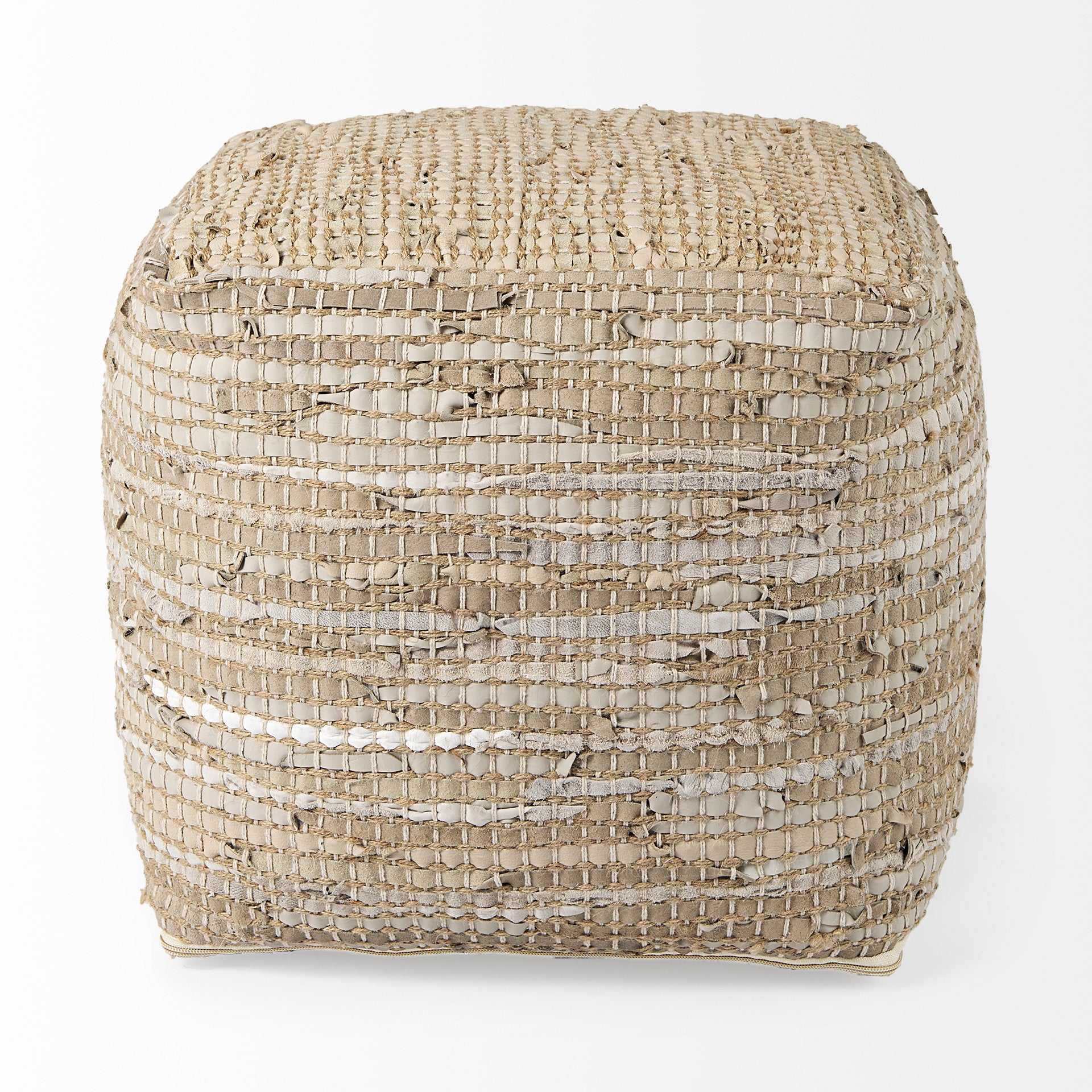 Aalia Jute Pouf Poufs Mercana , Black Friday Sale Mercana Furniture Sale, Old Bones Co, Mid Century Furniture Sale, Four Hands Furniture, Black Friday Sale Aalia Jute Pouf,Gus Sale, Perigold Aalia Jute Pouf Poufs Black Friday Sale , Perigold Sale Aalia Jute Pouf,Aalia Jute Pouf Lulu and Georgia, Burke Decor Sale Aalia Jute Pouf, www.oldbonesco.com