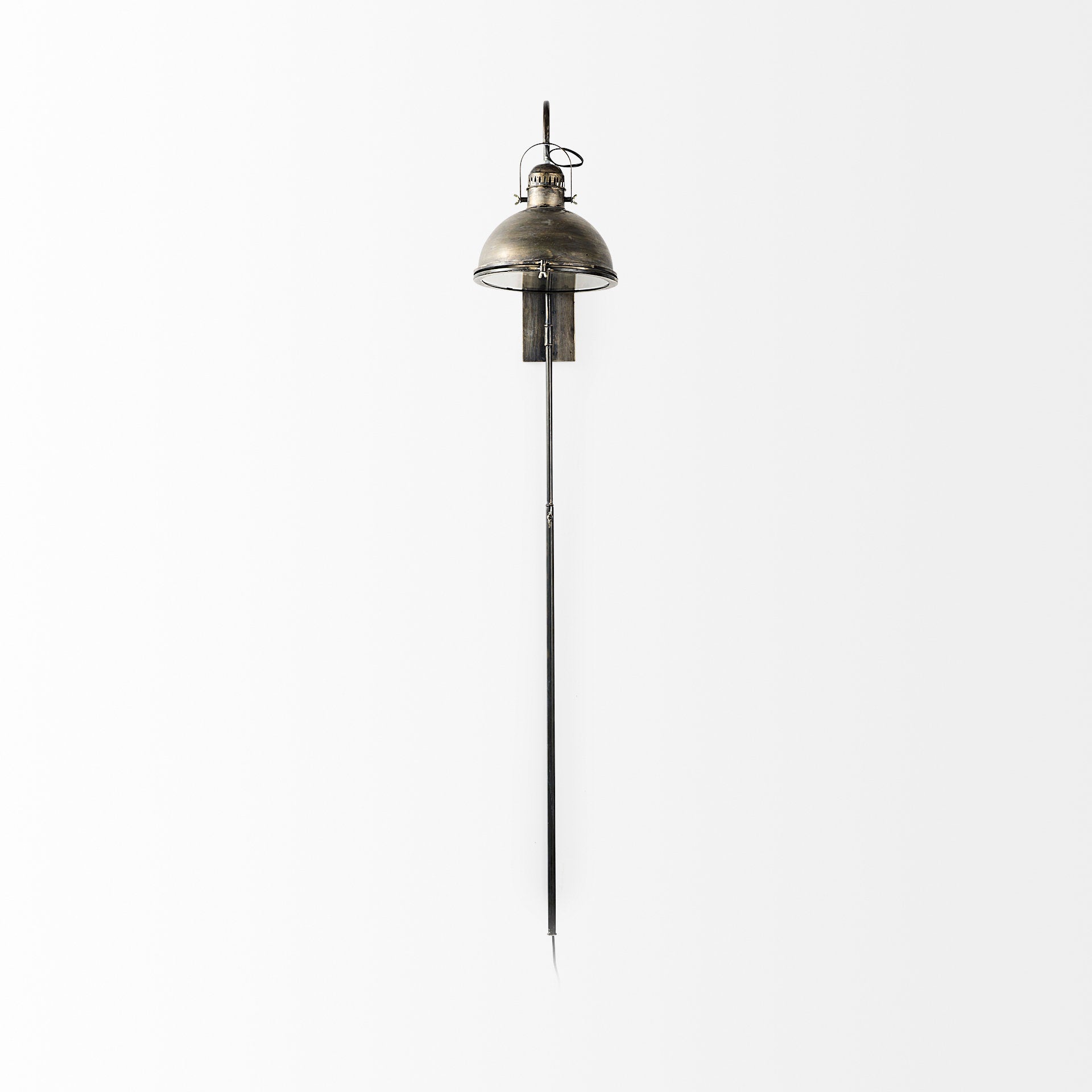 Tazb Gold Metal Conical Shade Wall Sconce Sconces Mercana , Black Friday Sale Mercana Furniture Sale, Old Bones Co, Mid Century Furniture Sale, Four Hands Furniture, Black Friday Sale Tazb Gold Metal Conical Shade Wall Sconce,Gus Sale, Perigold Tazb Gold Metal Conical Shade Wall Sconce Sconces Black Friday Sale , Perigold Sale Tazb Gold Metal Conical Shade Wall Sconce,Tazb Gold Metal Conical Shade Wall Sconce Lulu and Georgia, Burke Decor Sale Tazb Gold Metal Conical Shade Wall Sconce, www.oldbonesco.com