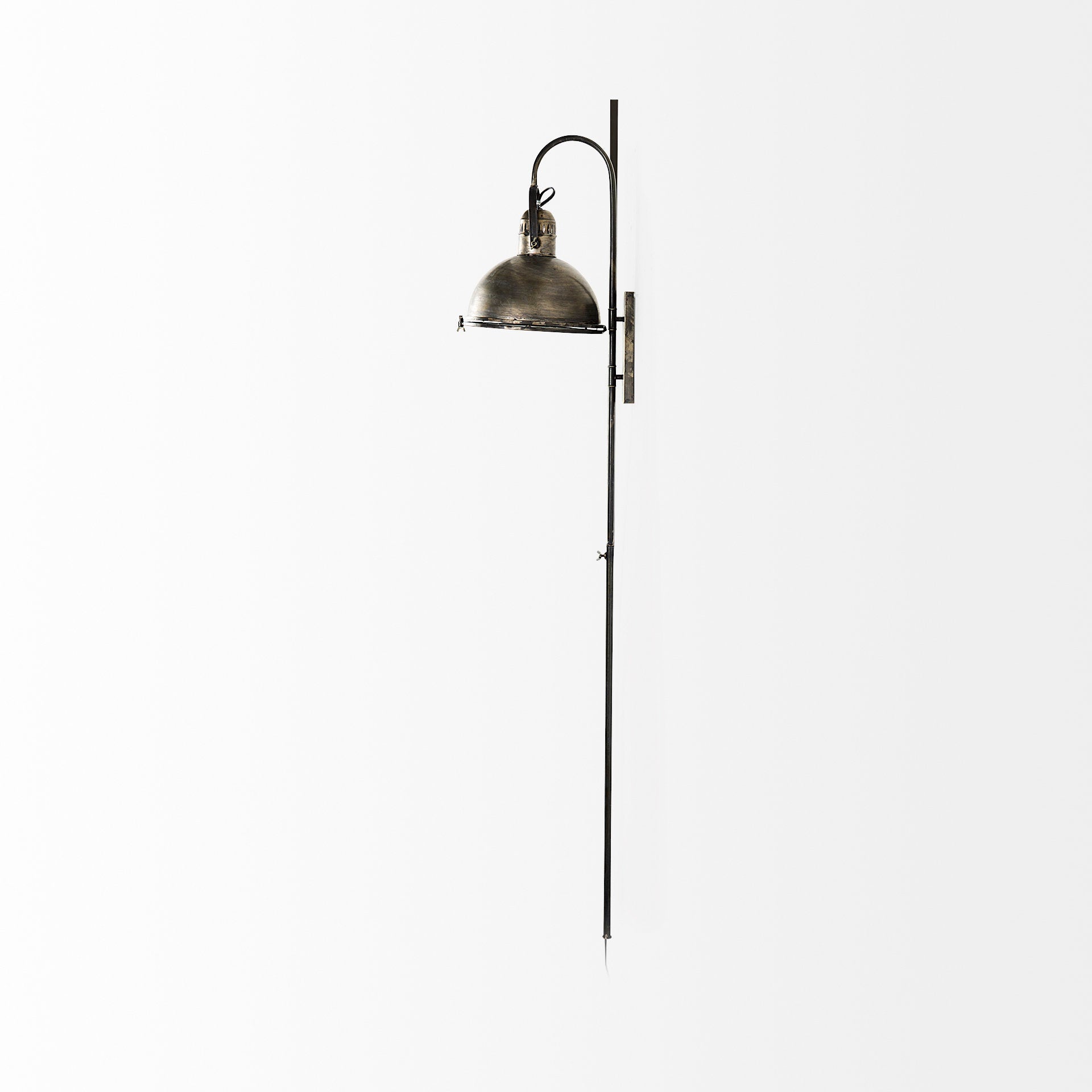 Tazb Gold Metal Conical Shade Wall Sconce Sconces Mercana , Black Friday Sale Mercana Furniture Sale, Old Bones Co, Mid Century Furniture Sale, Four Hands Furniture, Black Friday Sale Tazb Gold Metal Conical Shade Wall Sconce,Gus Sale, Perigold Tazb Gold Metal Conical Shade Wall Sconce Sconces Black Friday Sale , Perigold Sale Tazb Gold Metal Conical Shade Wall Sconce,Tazb Gold Metal Conical Shade Wall Sconce Lulu and Georgia, Burke Decor Sale Tazb Gold Metal Conical Shade Wall Sconce, www.oldbonesco.com