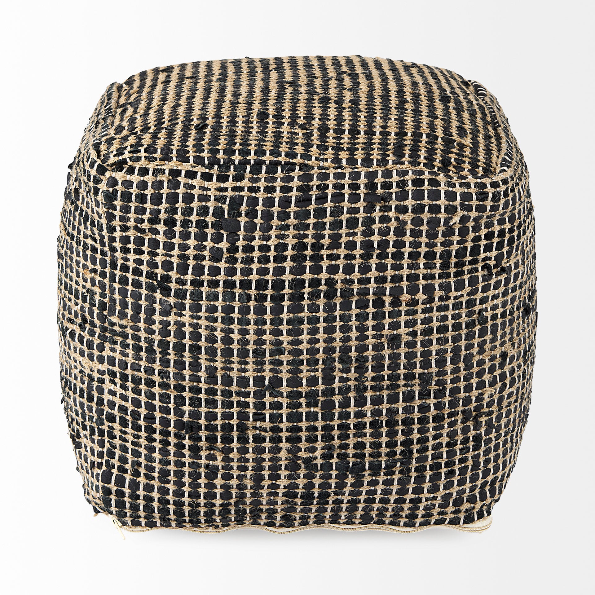 Aalia Jute Pouf Poufs Mercana , Black Friday Sale Mercana Furniture Sale, Old Bones Co, Mid Century Furniture Sale, Four Hands Furniture, Black Friday Sale Aalia Jute Pouf,Gus Sale, Perigold Aalia Jute Pouf Poufs Black Friday Sale , Perigold Sale Aalia Jute Pouf,Aalia Jute Pouf Lulu and Georgia, Burke Decor Sale Aalia Jute Pouf, www.oldbonesco.com