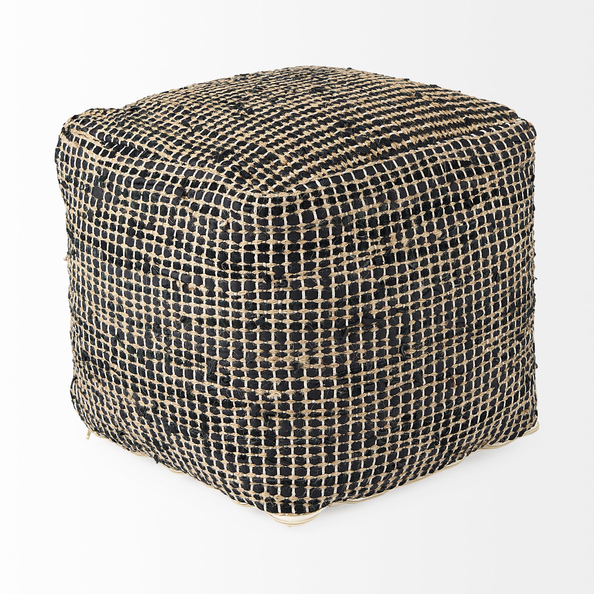 Aalia Jute Pouf Poufs Mercana , Black Friday Sale Mercana Furniture Sale, Old Bones Co, Mid Century Furniture Sale, Four Hands Furniture, Black Friday Sale Aalia Jute Pouf,Gus Sale, Perigold Aalia Jute Pouf Poufs Black Friday Sale , Perigold Sale Aalia Jute Pouf,Aalia Jute Pouf Lulu and Georgia, Burke Decor Sale Aalia Jute Pouf, www.oldbonesco.com