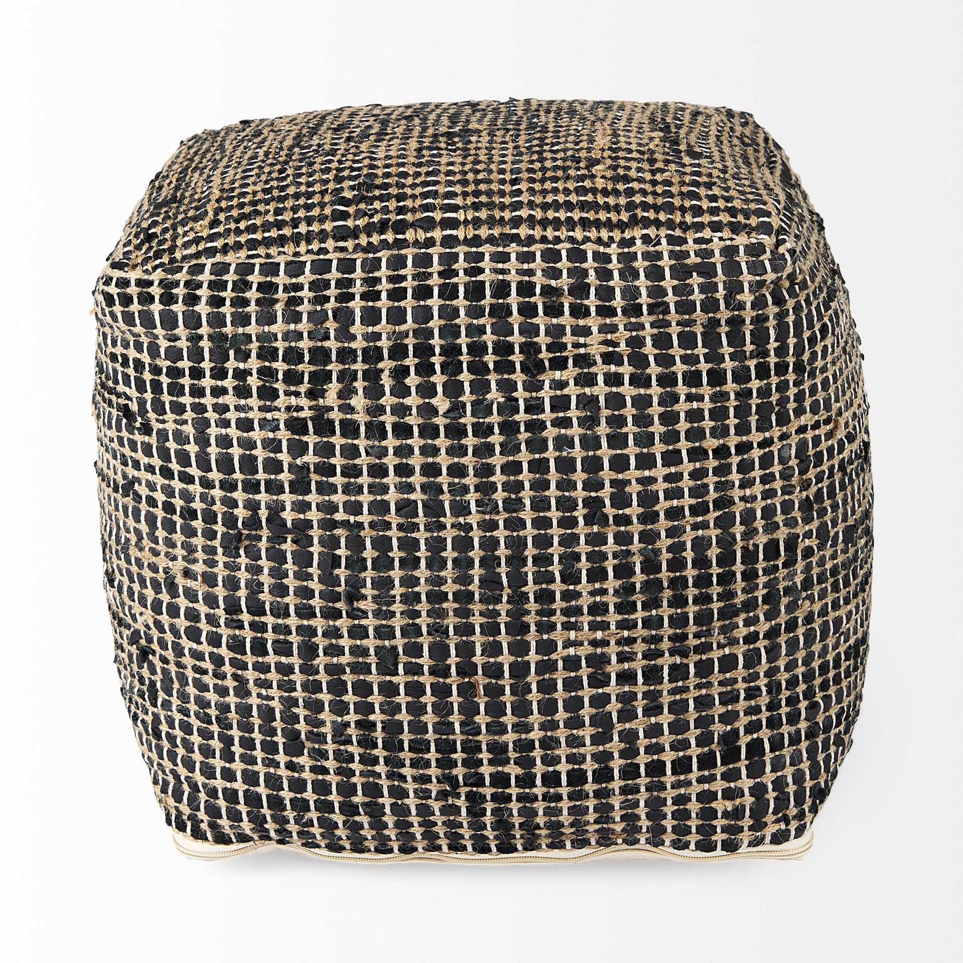 Aalia Jute Pouf Poufs Mercana , Black Friday Sale Mercana Furniture Sale, Old Bones Co, Mid Century Furniture Sale, Four Hands Furniture, Black Friday Sale Aalia Jute Pouf,Gus Sale, Perigold Aalia Jute Pouf Poufs Black Friday Sale , Perigold Sale Aalia Jute Pouf,Aalia Jute Pouf Lulu and Georgia, Burke Decor Sale Aalia Jute Pouf, www.oldbonesco.com
