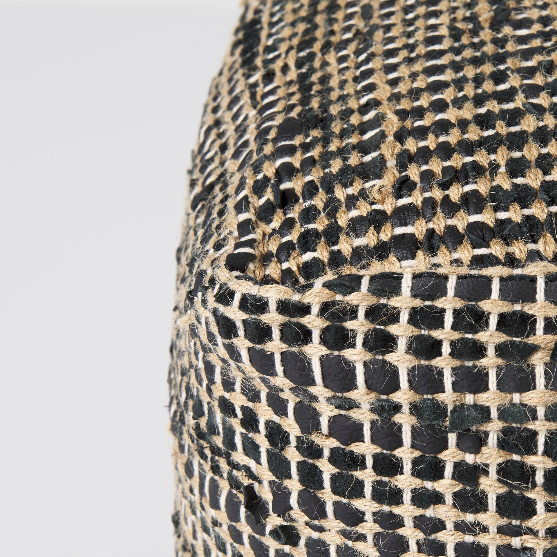 Aalia Jute Pouf Poufs Mercana , Black Friday Sale Mercana Furniture Sale, Old Bones Co, Mid Century Furniture Sale, Four Hands Furniture, Black Friday Sale Aalia Jute Pouf,Gus Sale, Perigold Aalia Jute Pouf Poufs Black Friday Sale , Perigold Sale Aalia Jute Pouf,Aalia Jute Pouf Lulu and Georgia, Burke Decor Sale Aalia Jute Pouf, www.oldbonesco.com