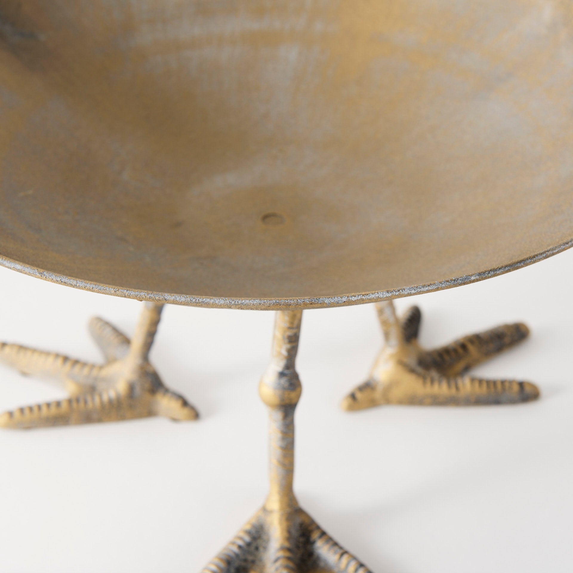 Chadwick II Gold Metal Webbed Feet Bowl Bowls Mercana , Black Friday Sale Mercana Furniture Sale, Old Bones Co, Mid Century Furniture Sale, Four Hands Furniture, Black Friday Sale Chadwick II Gold Metal Webbed Feet Bowl,Gus Sale, Perigold Chadwick II Gold Metal Webbed Feet Bowl Bowls Black Friday Sale , Perigold Sale Chadwick II Gold Metal Webbed Feet Bowl,Chadwick II Gold Metal Webbed Feet Bowl Lulu and Georgia, Burke Decor Sale Chadwick II Gold Metal Webbed Feet Bowl, www.oldbonesco.com