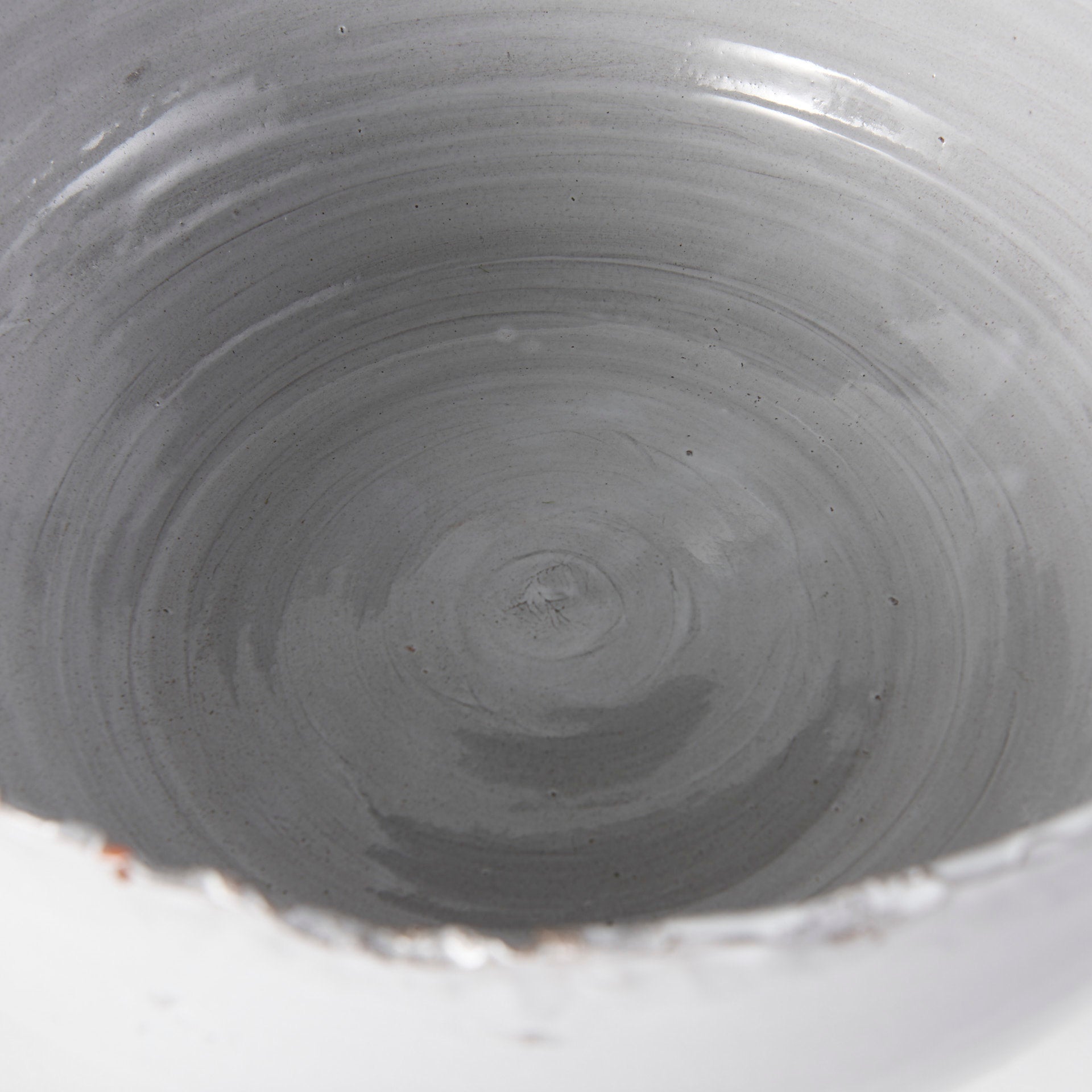 Larsen White Ceramic Large Decorative Bowl Bowls Mercana , Black Friday Sale Mercana Furniture Sale, Old Bones Co, Mid Century Furniture Sale, Four Hands Furniture, Black Friday Sale Larsen White Ceramic Large Decorative Bowl,Gus Sale, Perigold Larsen White Ceramic Large Decorative Bowl Bowls Black Friday Sale , Perigold Sale Larsen White Ceramic Large Decorative Bowl,Larsen White Ceramic Large Decorative Bowl Lulu and Georgia, Burke Decor Sale Larsen White Ceramic Large Decorative Bowl, www.oldbonesco.com