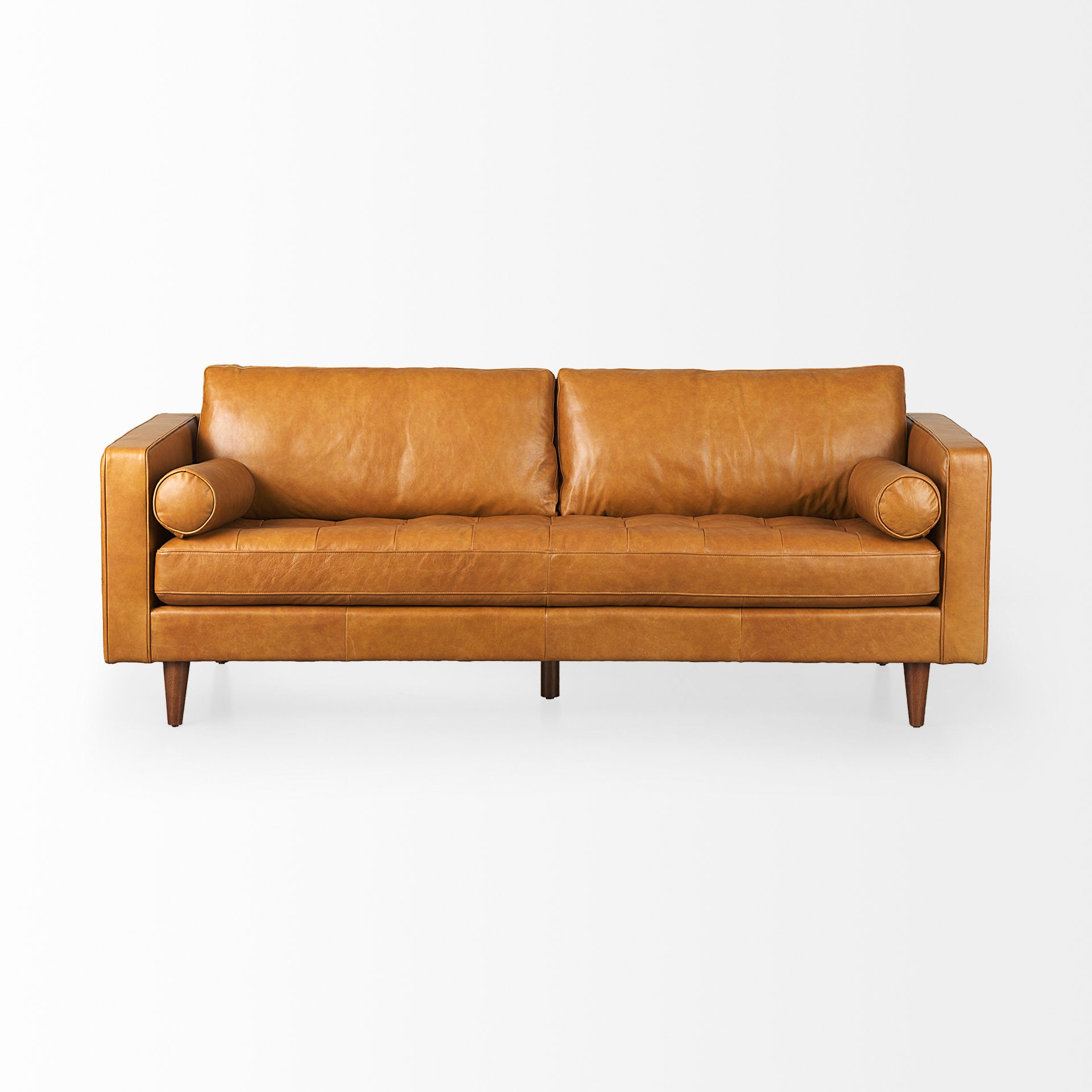 Svend Tan Leather Sofa Sofas Mercana , Black Friday Sale Mercana Furniture Sale, Old Bones Co, Mid Century Furniture Sale, Four Hands Furniture, Black Friday Sale Svend Tan Leather Sofa,Gus Sale, Perigold Svend Tan Leather Sofa Sofas Black Friday Sale , Perigold Sale Svend Tan Leather Sofa,Svend Tan Leather Sofa Lulu and Georgia, Burke Decor Sale Svend Tan Leather Sofa, www.oldbonesco.com