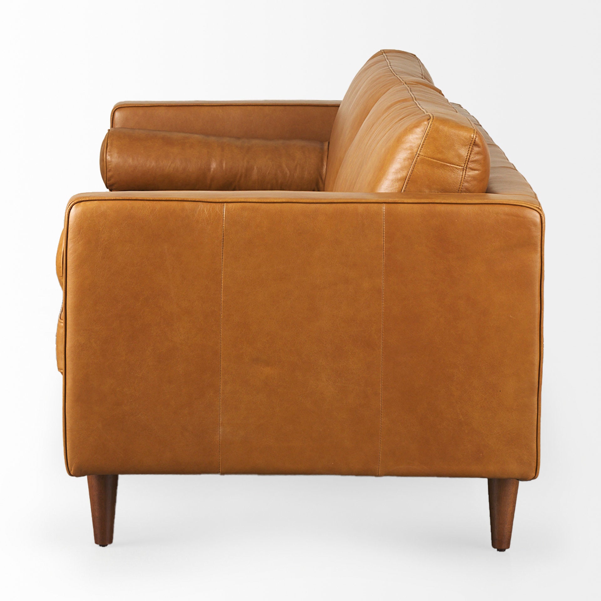 Svend Tan Leather Sofa Sofas Mercana , Black Friday Sale Mercana Furniture Sale, Old Bones Co, Mid Century Furniture Sale, Four Hands Furniture, Black Friday Sale Svend Tan Leather Sofa,Gus Sale, Perigold Svend Tan Leather Sofa Sofas Black Friday Sale , Perigold Sale Svend Tan Leather Sofa,Svend Tan Leather Sofa Lulu and Georgia, Burke Decor Sale Svend Tan Leather Sofa, www.oldbonesco.com