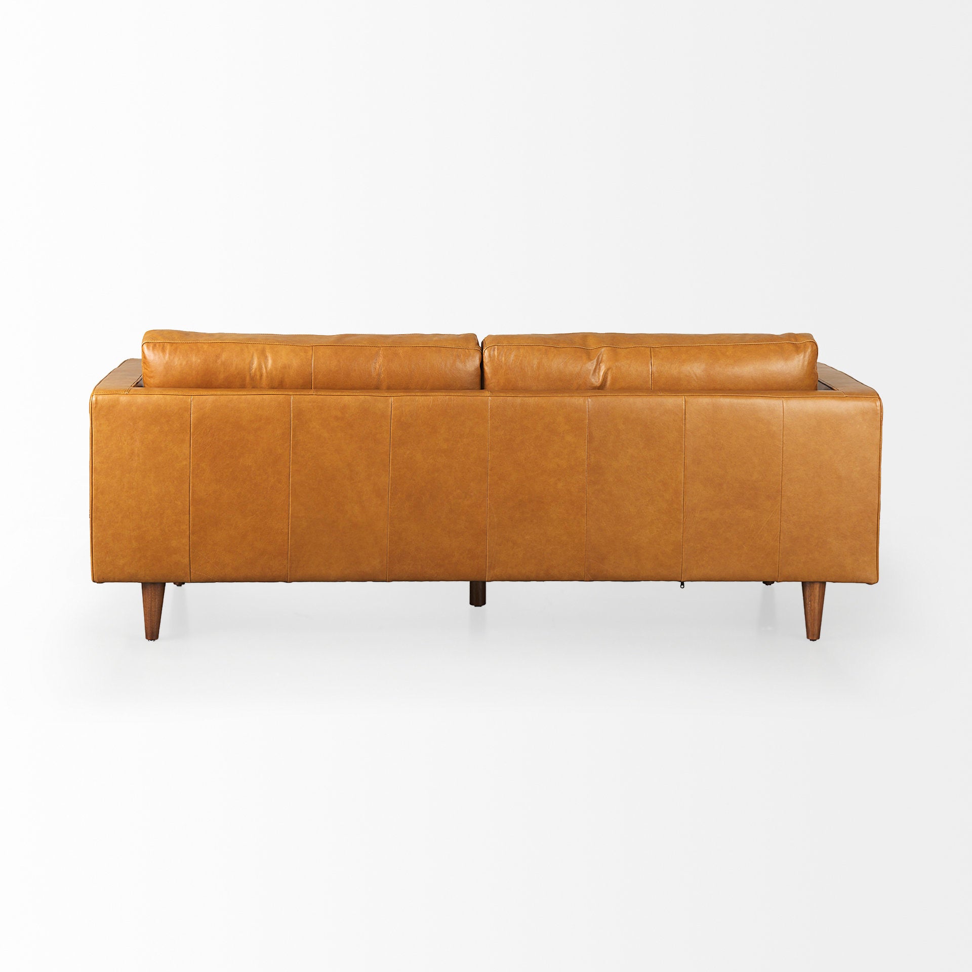 Svend Tan Leather Sofa Sofas Mercana , Black Friday Sale Mercana Furniture Sale, Old Bones Co, Mid Century Furniture Sale, Four Hands Furniture, Black Friday Sale Svend Tan Leather Sofa,Gus Sale, Perigold Svend Tan Leather Sofa Sofas Black Friday Sale , Perigold Sale Svend Tan Leather Sofa,Svend Tan Leather Sofa Lulu and Georgia, Burke Decor Sale Svend Tan Leather Sofa, www.oldbonesco.com