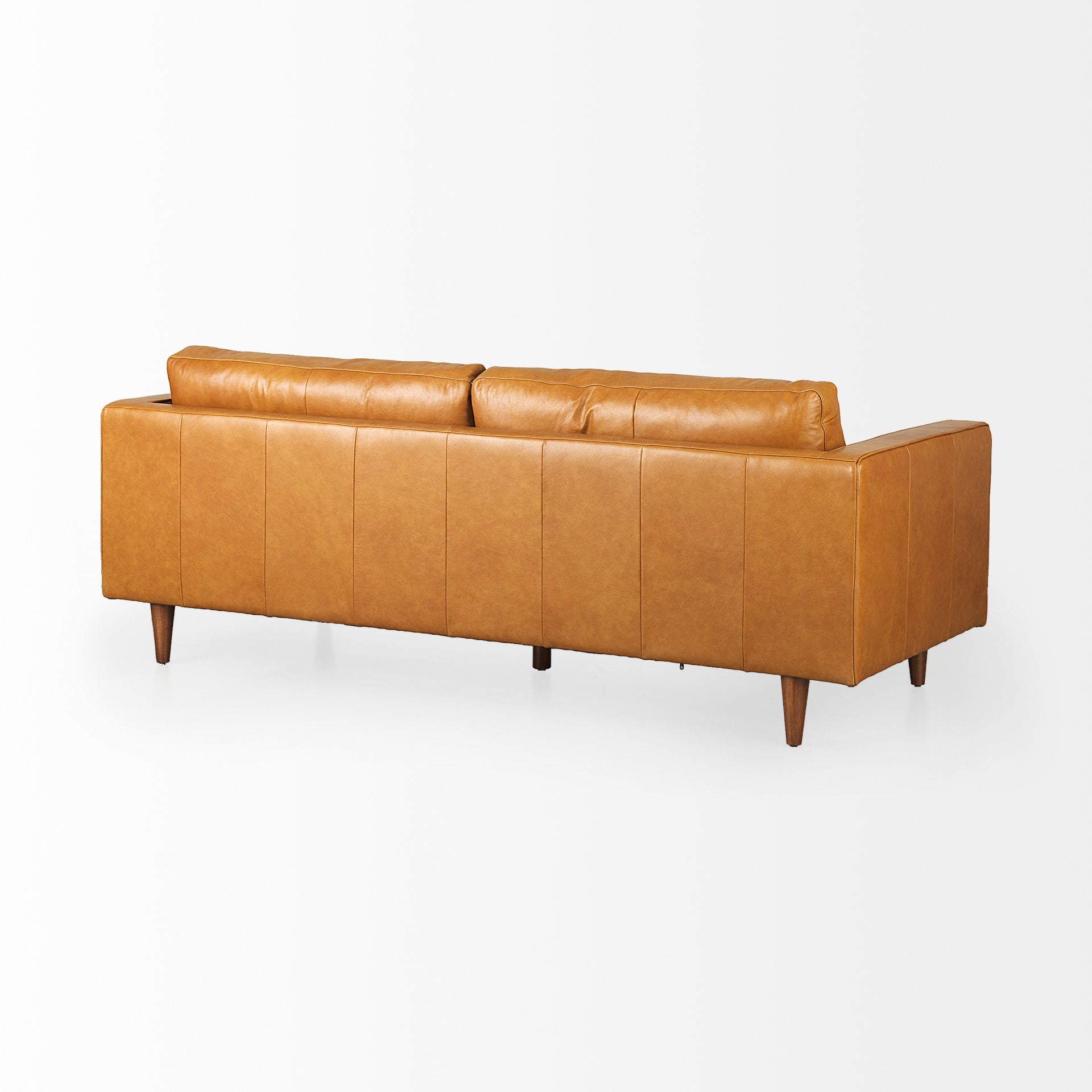 Svend Tan Leather Sofa Sofas Mercana , Black Friday Sale Mercana Furniture Sale, Old Bones Co, Mid Century Furniture Sale, Four Hands Furniture, Black Friday Sale Svend Tan Leather Sofa,Gus Sale, Perigold Svend Tan Leather Sofa Sofas Black Friday Sale , Perigold Sale Svend Tan Leather Sofa,Svend Tan Leather Sofa Lulu and Georgia, Burke Decor Sale Svend Tan Leather Sofa, www.oldbonesco.com