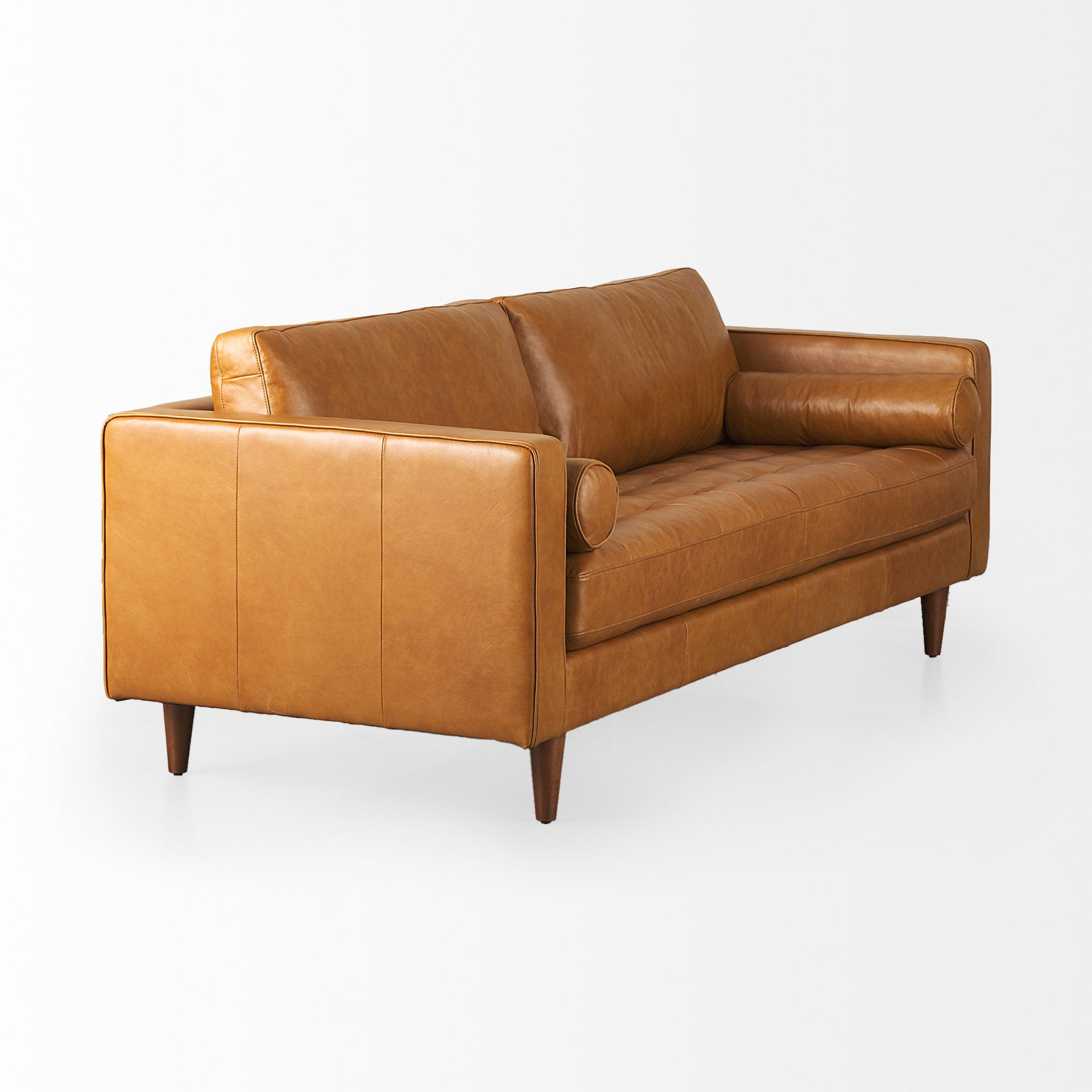 Svend Tan Leather Sofa Sofas Mercana , Black Friday Sale Mercana Furniture Sale, Old Bones Co, Mid Century Furniture Sale, Four Hands Furniture, Black Friday Sale Svend Tan Leather Sofa,Gus Sale, Perigold Svend Tan Leather Sofa Sofas Black Friday Sale , Perigold Sale Svend Tan Leather Sofa,Svend Tan Leather Sofa Lulu and Georgia, Burke Decor Sale Svend Tan Leather Sofa, www.oldbonesco.com