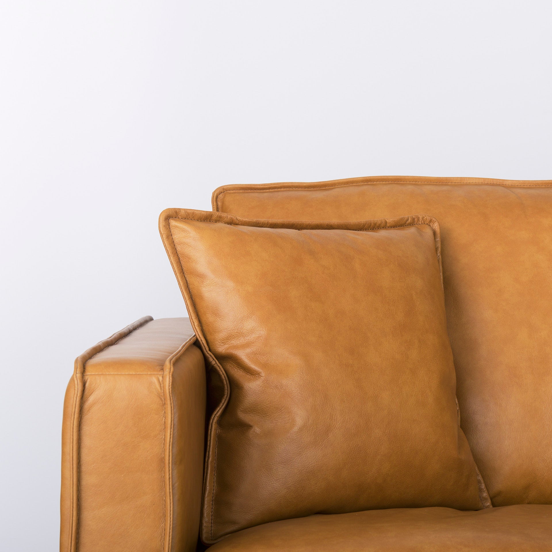 D'Arcy Tan Leather Right Chaise Sectional Sectionals Mercana , Black Friday Sale Mercana Furniture Sale, Old Bones Co, Mid Century Furniture Sale, Four Hands Furniture, Black Friday Sale D'Arcy Tan Leather Right Chaise Sectional,Gus Sale, Perigold D'Arcy Tan Leather Right Chaise Sectional Sectionals Black Friday Sale , Perigold Sale D'Arcy Tan Leather Right Chaise Sectional,D'Arcy Tan Leather Right Chaise Sectional Lulu and Georgia, Burke Decor Sale D'Arcy Tan Leather Right Chaise Sectional, www.oldbonesco.