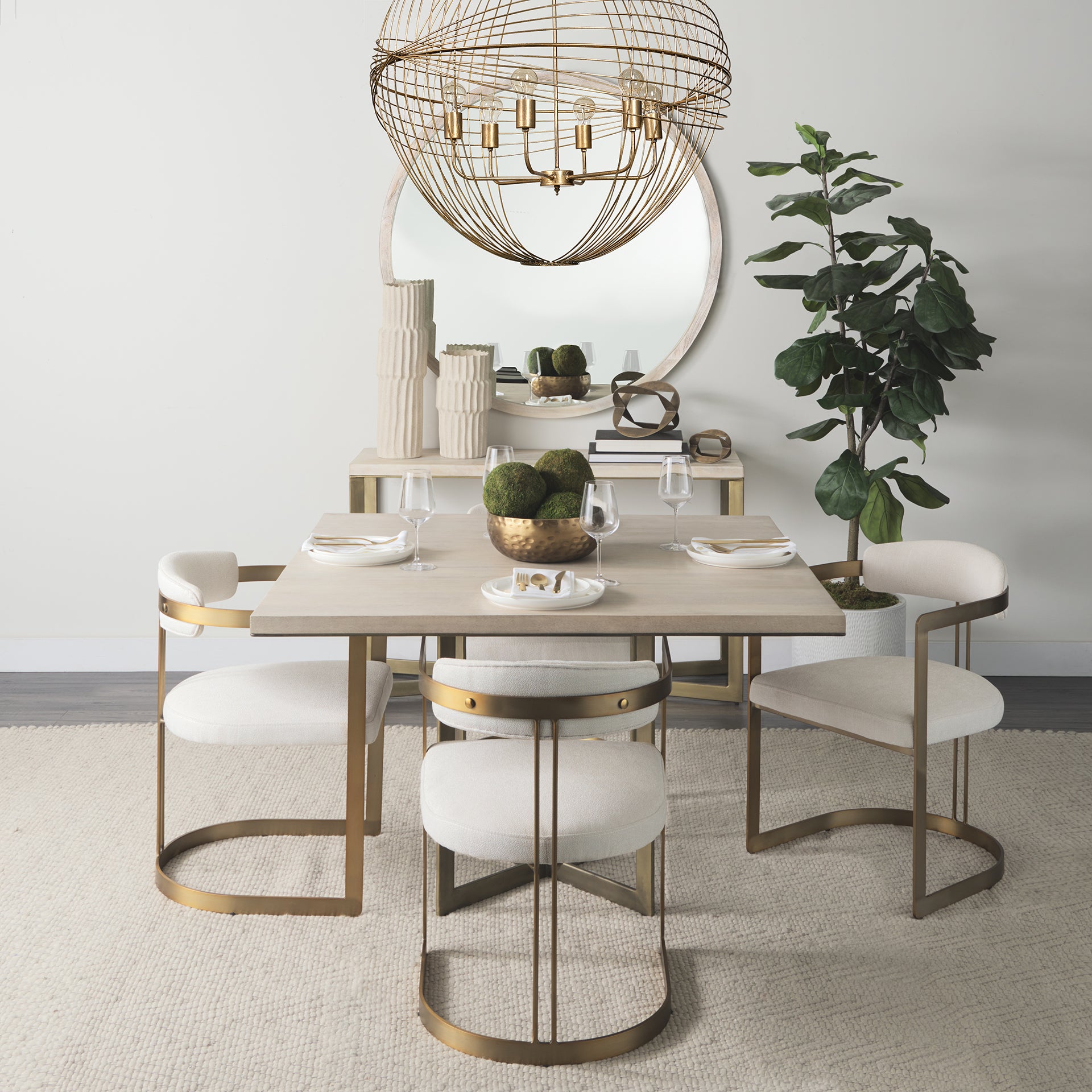 Chiron II Gold Metal Globe 6-Bulb Chandelier Chandeliers Mercana , Black Friday Sale Mercana Furniture Sale, Old Bones Co, Mid Century Furniture Sale, Four Hands Furniture, Black Friday Sale Chiron II Gold Metal Globe 6-Bulb Chandelier,Gus Sale, Perigold Chiron II Gold Metal Globe 6-Bulb Chandelier Chandeliers Black Friday Sale , Perigold Sale Chiron II Gold Metal Globe 6-Bulb Chandelier,Chiron II Gold Metal Globe 6-Bulb Chandelier Lulu and Georgia, Burke Decor Sale Chiron II Gold Metal Globe 6-Bulb Chandel
