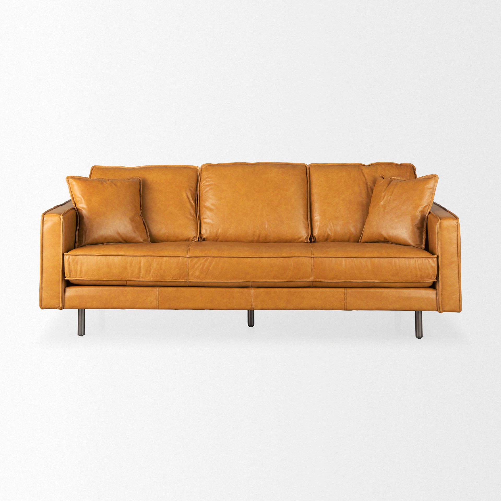D'Arcy Tan Leather Sofa Sofas Mercana , Black Friday Sale Mercana Furniture Sale, Old Bones Co, Mid Century Furniture Sale, Four Hands Furniture, Black Friday Sale D'Arcy Tan Leather Sofa,Gus Sale, Perigold D'Arcy Tan Leather Sofa Sofas Black Friday Sale , Perigold Sale D'Arcy Tan Leather Sofa,D'Arcy Tan Leather Sofa Lulu and Georgia, Burke Decor Sale D'Arcy Tan Leather Sofa, www.oldbonesco.com