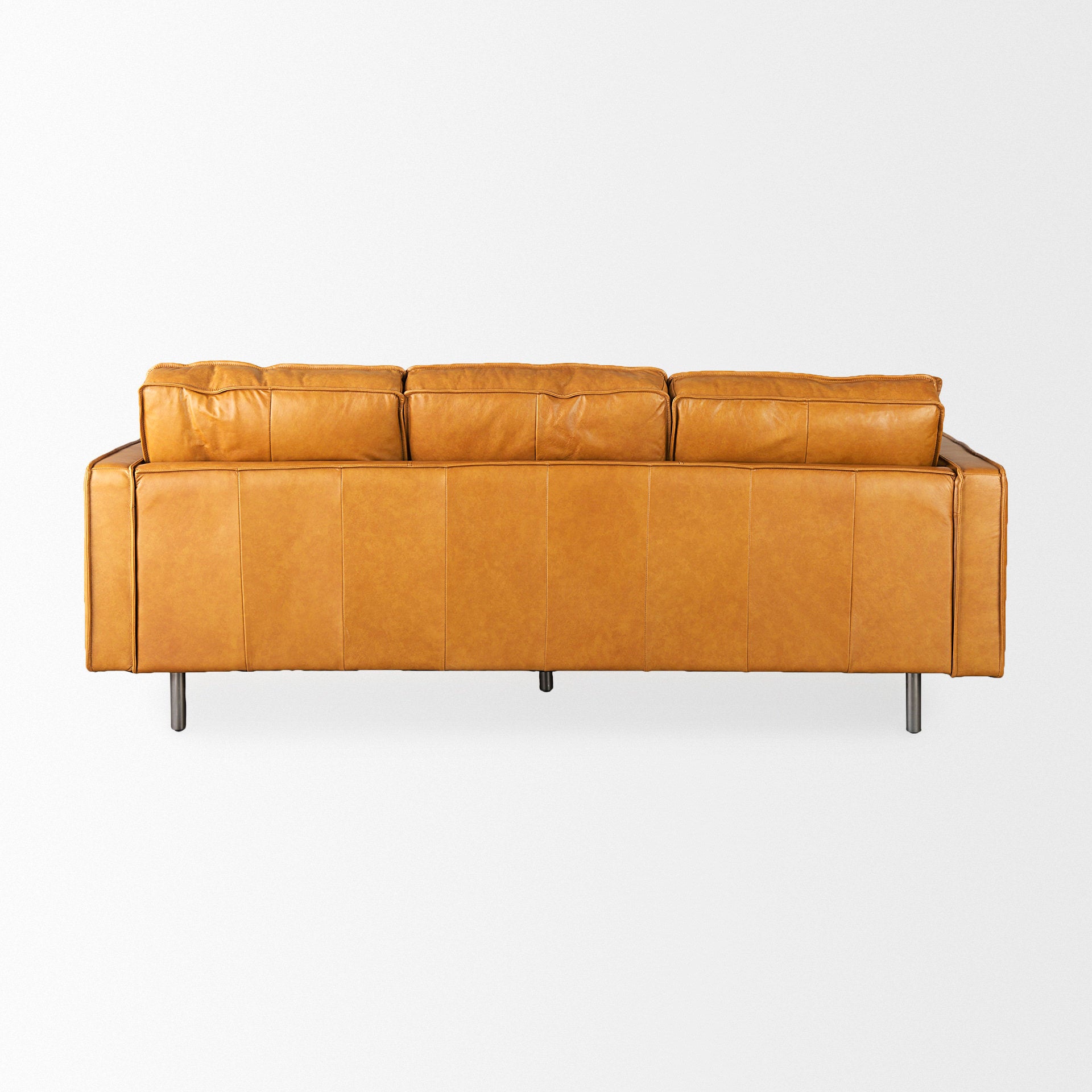 D'Arcy Tan Leather Sofa Sofas Mercana , Black Friday Sale Mercana Furniture Sale, Old Bones Co, Mid Century Furniture Sale, Four Hands Furniture, Black Friday Sale D'Arcy Tan Leather Sofa,Gus Sale, Perigold D'Arcy Tan Leather Sofa Sofas Black Friday Sale , Perigold Sale D'Arcy Tan Leather Sofa,D'Arcy Tan Leather Sofa Lulu and Georgia, Burke Decor Sale D'Arcy Tan Leather Sofa, www.oldbonesco.com