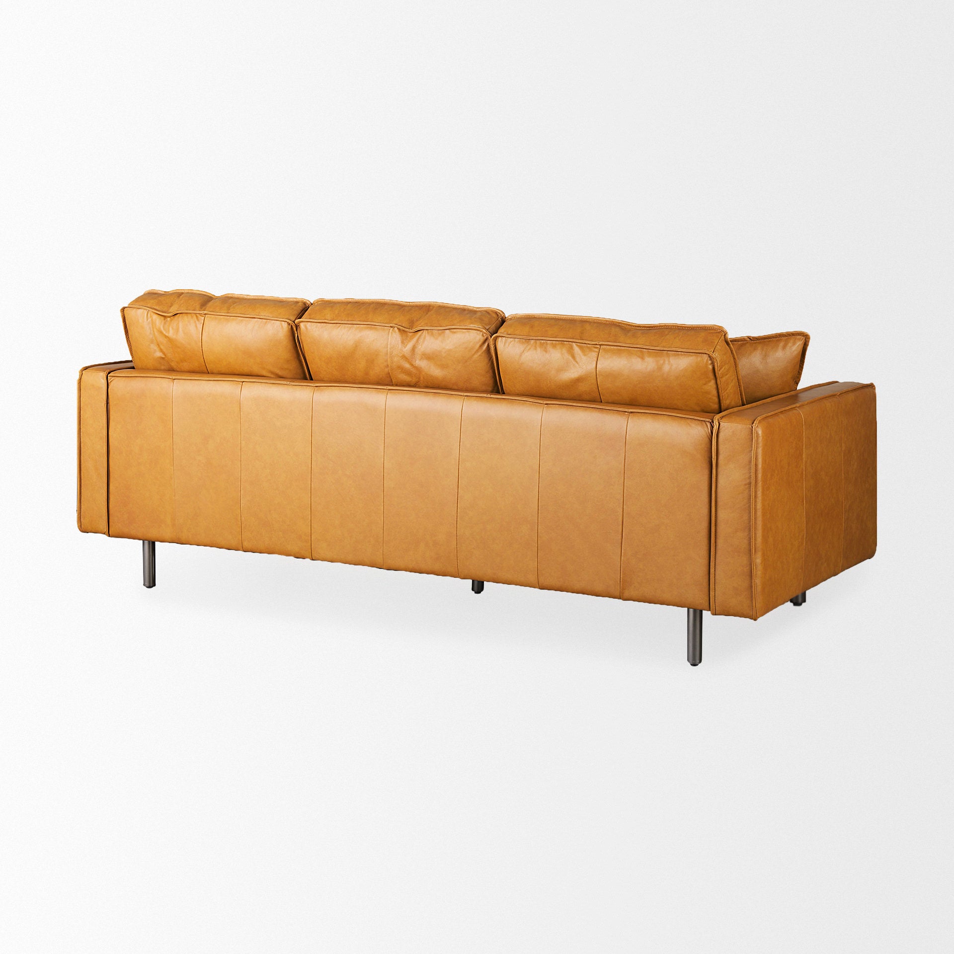 D'Arcy Tan Leather Sofa Sofas Mercana , Black Friday Sale Mercana Furniture Sale, Old Bones Co, Mid Century Furniture Sale, Four Hands Furniture, Black Friday Sale D'Arcy Tan Leather Sofa,Gus Sale, Perigold D'Arcy Tan Leather Sofa Sofas Black Friday Sale , Perigold Sale D'Arcy Tan Leather Sofa,D'Arcy Tan Leather Sofa Lulu and Georgia, Burke Decor Sale D'Arcy Tan Leather Sofa, www.oldbonesco.com