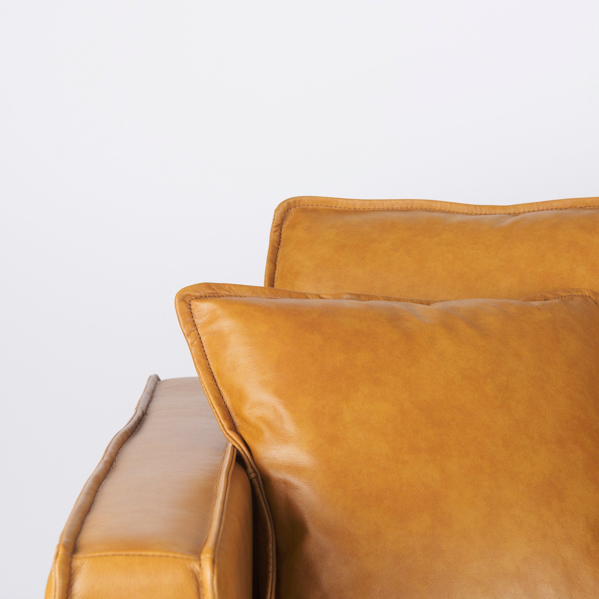 D'Arcy Tan Leather Sofa Sofas Mercana , Black Friday Sale Mercana Furniture Sale, Old Bones Co, Mid Century Furniture Sale, Four Hands Furniture, Black Friday Sale D'Arcy Tan Leather Sofa,Gus Sale, Perigold D'Arcy Tan Leather Sofa Sofas Black Friday Sale , Perigold Sale D'Arcy Tan Leather Sofa,D'Arcy Tan Leather Sofa Lulu and Georgia, Burke Decor Sale D'Arcy Tan Leather Sofa, www.oldbonesco.com