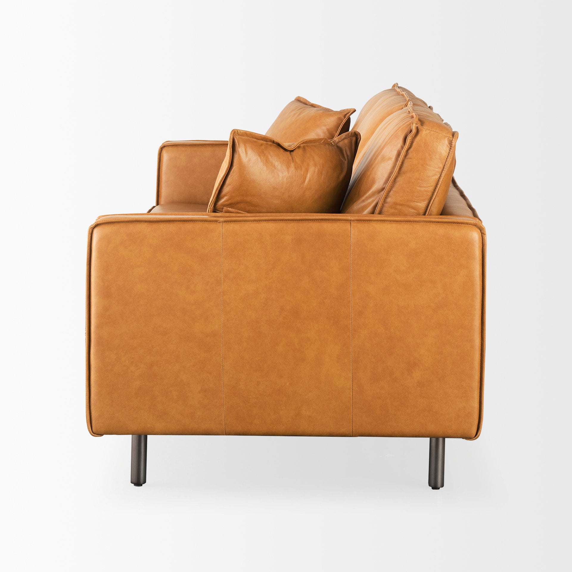 D'Arcy Tan Leather Sofa Sofas Mercana , Black Friday Sale Mercana Furniture Sale, Old Bones Co, Mid Century Furniture Sale, Four Hands Furniture, Black Friday Sale D'Arcy Tan Leather Sofa,Gus Sale, Perigold D'Arcy Tan Leather Sofa Sofas Black Friday Sale , Perigold Sale D'Arcy Tan Leather Sofa,D'Arcy Tan Leather Sofa Lulu and Georgia, Burke Decor Sale D'Arcy Tan Leather Sofa, www.oldbonesco.com
