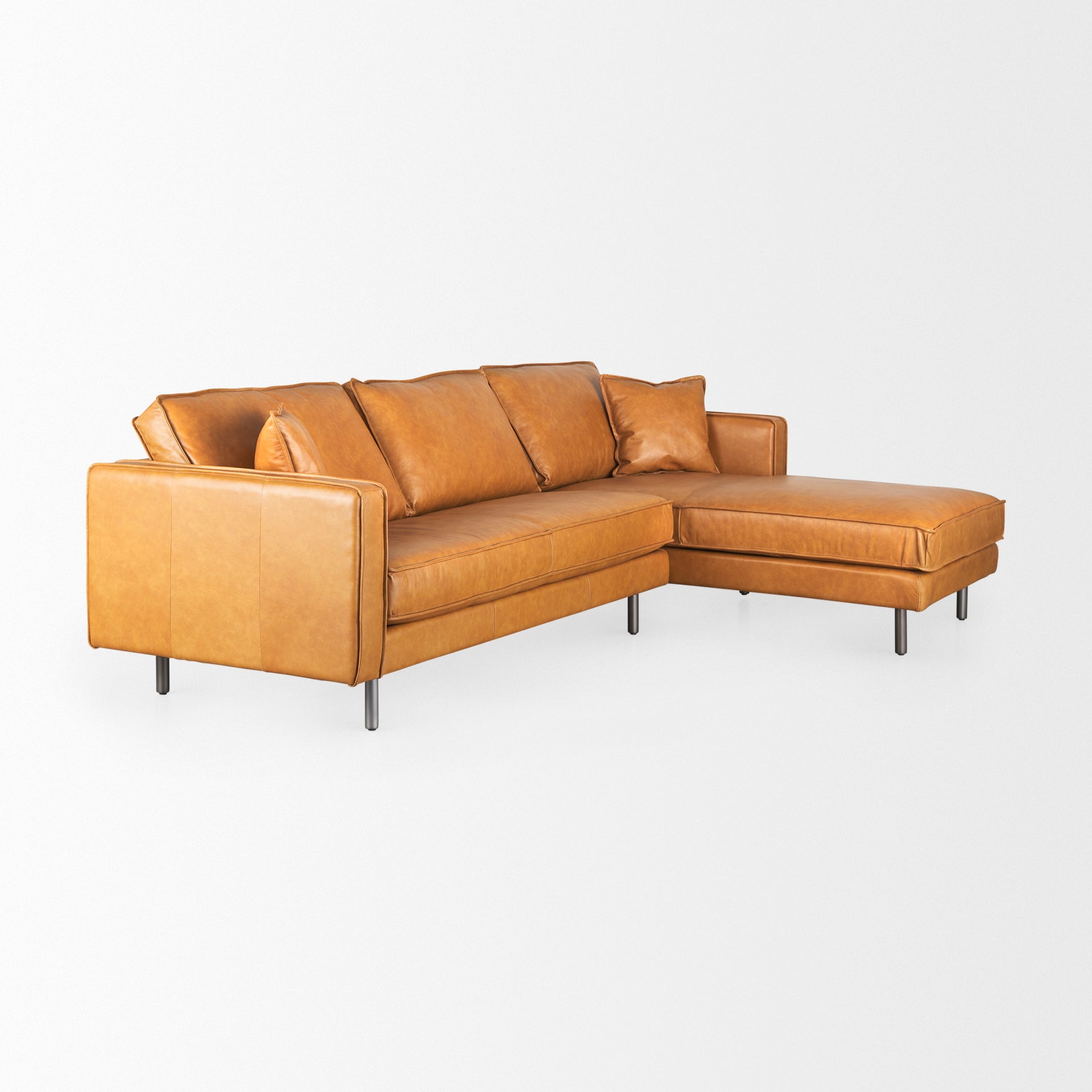 D'Arcy Tan Leather Right Chaise Sectional Sectionals Mercana , Black Friday Sale Mercana Furniture Sale, Old Bones Co, Mid Century Furniture Sale, Four Hands Furniture, Black Friday Sale D'Arcy Tan Leather Right Chaise Sectional,Gus Sale, Perigold D'Arcy Tan Leather Right Chaise Sectional Sectionals Black Friday Sale , Perigold Sale D'Arcy Tan Leather Right Chaise Sectional,D'Arcy Tan Leather Right Chaise Sectional Lulu and Georgia, Burke Decor Sale D'Arcy Tan Leather Right Chaise Sectional, www.oldbonesco.