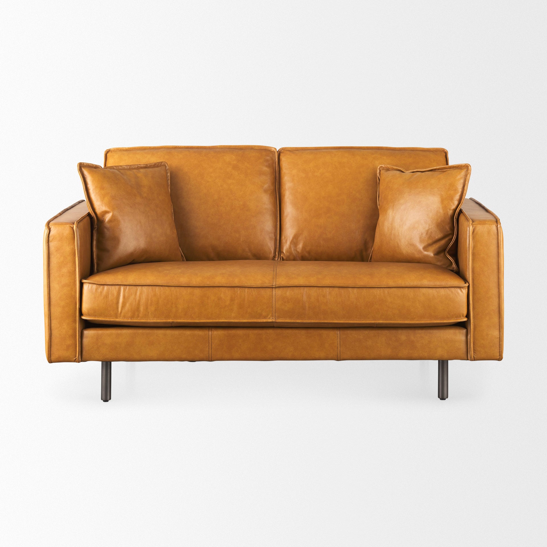 D'Arcy Tan Leather Love Seat Sofas Mercana , Black Friday Sale Mercana Furniture Sale, Old Bones Co, Mid Century Furniture Sale, Four Hands Furniture, Black Friday Sale D'Arcy Tan Leather Love Seat,Gus Sale, Perigold D'Arcy Tan Leather Love Seat Sofas Black Friday Sale , Perigold Sale D'Arcy Tan Leather Love Seat,D'Arcy Tan Leather Love Seat Lulu and Georgia, Burke Decor Sale D'Arcy Tan Leather Love Seat, www.oldbonesco.com