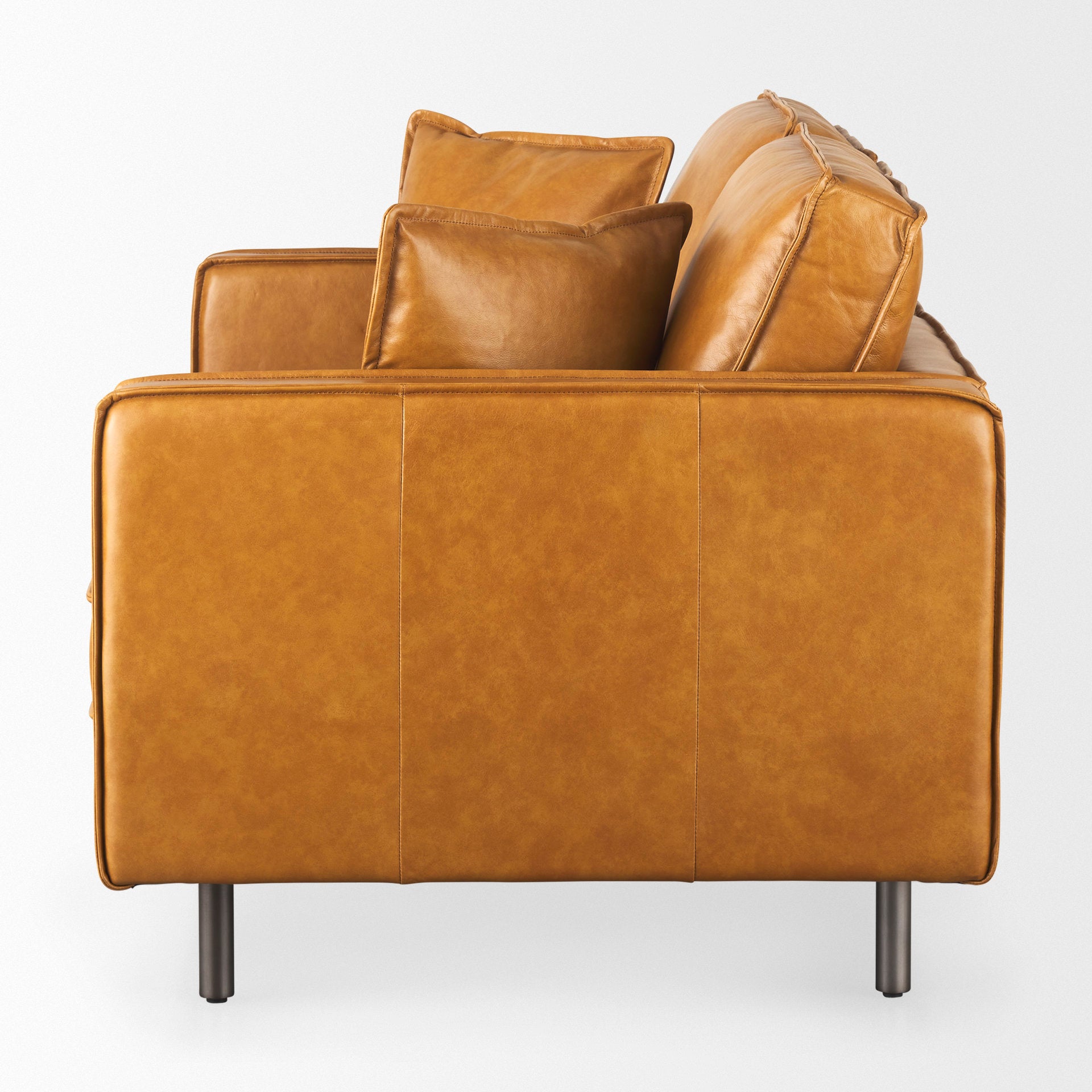 D'Arcy Tan Leather Love Seat Sofas Mercana , Black Friday Sale Mercana Furniture Sale, Old Bones Co, Mid Century Furniture Sale, Four Hands Furniture, Black Friday Sale D'Arcy Tan Leather Love Seat,Gus Sale, Perigold D'Arcy Tan Leather Love Seat Sofas Black Friday Sale , Perigold Sale D'Arcy Tan Leather Love Seat,D'Arcy Tan Leather Love Seat Lulu and Georgia, Burke Decor Sale D'Arcy Tan Leather Love Seat, www.oldbonesco.com