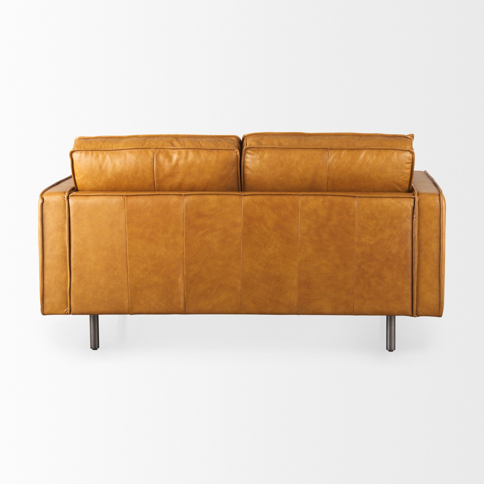 D'Arcy Tan Leather Love Seat Sofas Mercana , Black Friday Sale Mercana Furniture Sale, Old Bones Co, Mid Century Furniture Sale, Four Hands Furniture, Black Friday Sale D'Arcy Tan Leather Love Seat,Gus Sale, Perigold D'Arcy Tan Leather Love Seat Sofas Black Friday Sale , Perigold Sale D'Arcy Tan Leather Love Seat,D'Arcy Tan Leather Love Seat Lulu and Georgia, Burke Decor Sale D'Arcy Tan Leather Love Seat, www.oldbonesco.com