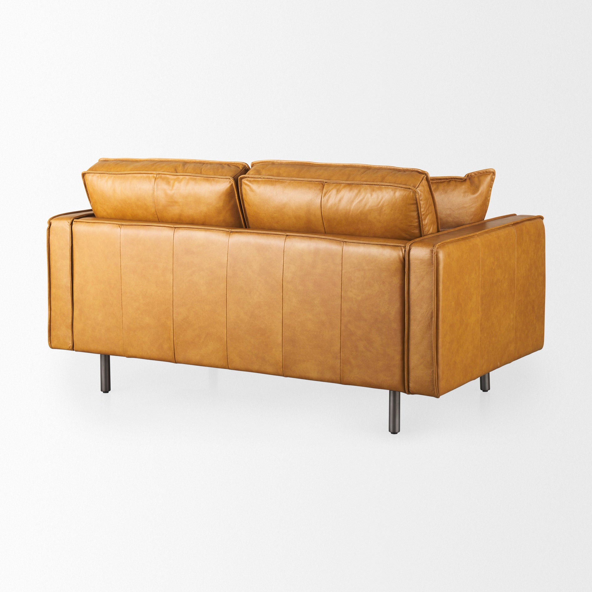 D'Arcy Tan Leather Love Seat Sofas Mercana , Black Friday Sale Mercana Furniture Sale, Old Bones Co, Mid Century Furniture Sale, Four Hands Furniture, Black Friday Sale D'Arcy Tan Leather Love Seat,Gus Sale, Perigold D'Arcy Tan Leather Love Seat Sofas Black Friday Sale , Perigold Sale D'Arcy Tan Leather Love Seat,D'Arcy Tan Leather Love Seat Lulu and Georgia, Burke Decor Sale D'Arcy Tan Leather Love Seat, www.oldbonesco.com