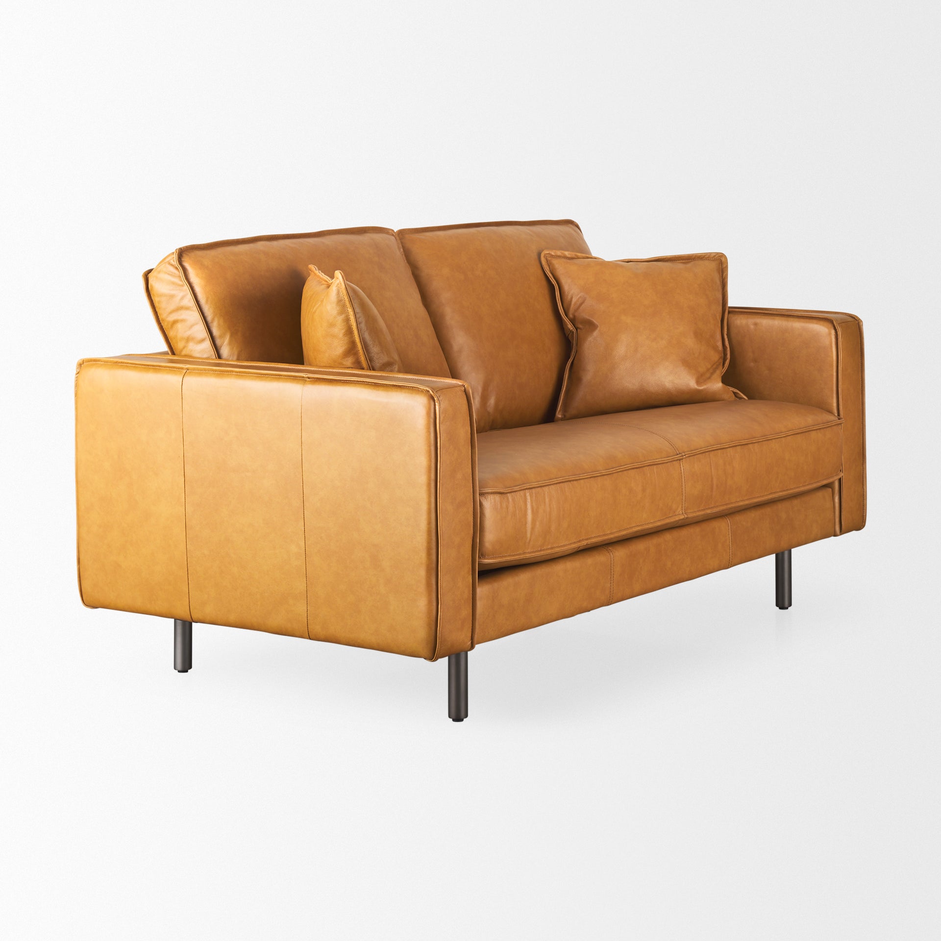 D'Arcy Tan Leather Love Seat Sofas Mercana , Black Friday Sale Mercana Furniture Sale, Old Bones Co, Mid Century Furniture Sale, Four Hands Furniture, Black Friday Sale D'Arcy Tan Leather Love Seat,Gus Sale, Perigold D'Arcy Tan Leather Love Seat Sofas Black Friday Sale , Perigold Sale D'Arcy Tan Leather Love Seat,D'Arcy Tan Leather Love Seat Lulu and Georgia, Burke Decor Sale D'Arcy Tan Leather Love Seat, www.oldbonesco.com