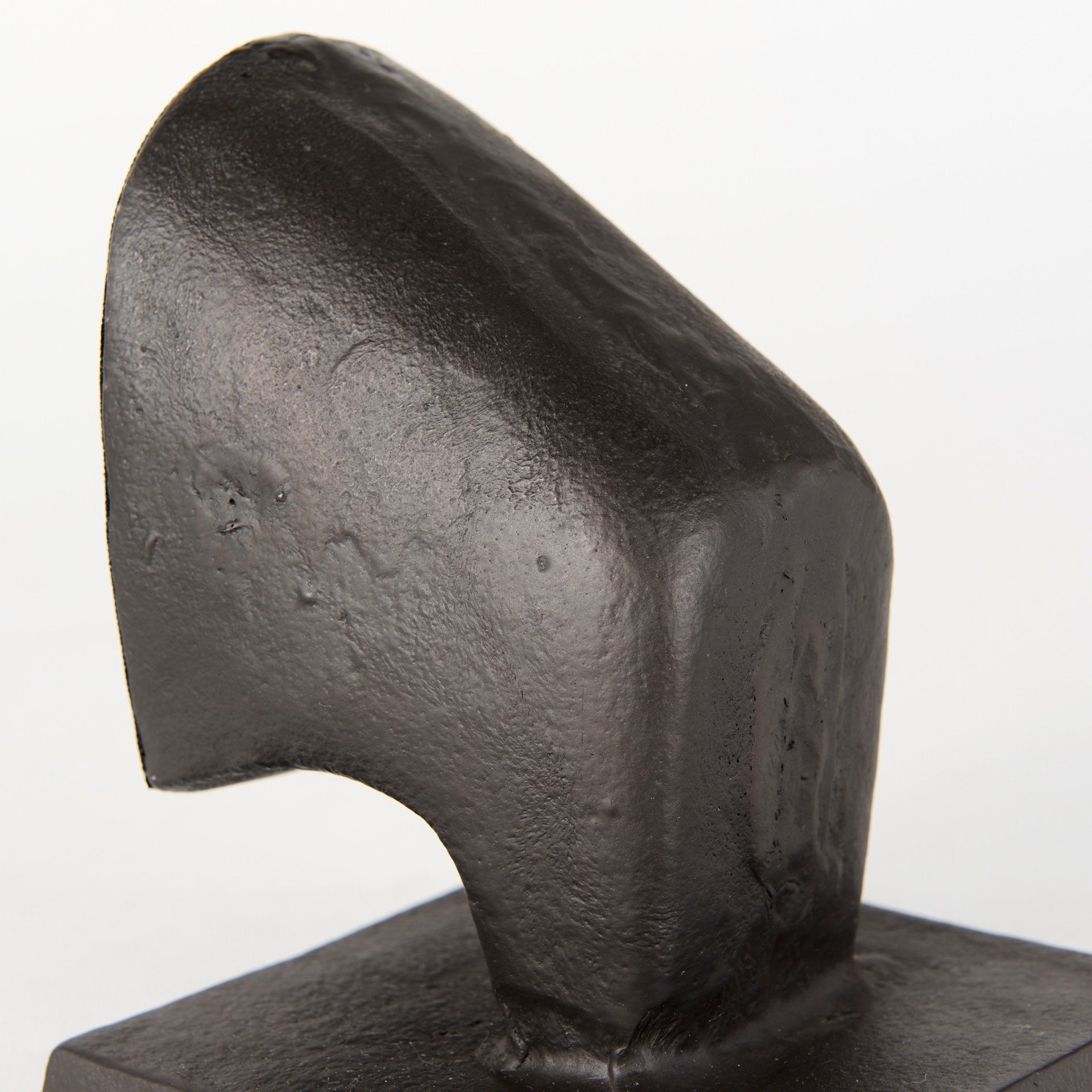 Tauro III Black Cast Aluminum Raging Bull Bookends - Set of 2 Bookends Mercana , Black Friday Sale Mercana Furniture Sale, Old Bones Co, Mid Century Furniture Sale, Four Hands Furniture, Black Friday Sale Tauro III Black Cast Aluminum Raging Bull Bookends - Set of 2,Gus Sale, Perigold Tauro III Black Cast Aluminum Raging Bull Bookends - Set of 2 Bookends Black Friday Sale , Perigold Sale Tauro III Black Cast Aluminum Raging Bull Bookends - Set of 2,Tauro III Black Cast Aluminum Raging Bull Bookends - Set of