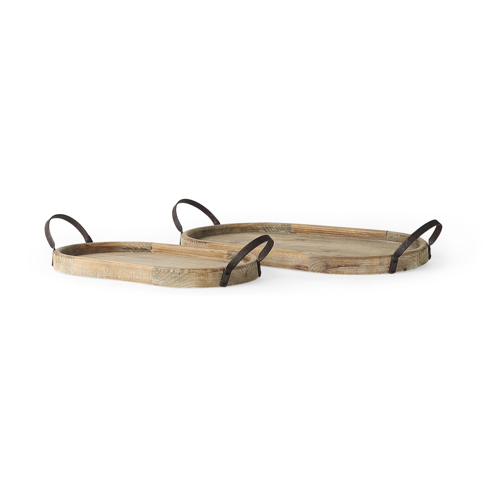 Alina Light Brown Wood Trays - Set of 2 Trays & Containers Mercana , Black Friday Sale Mercana Furniture Sale, Old Bones Co, Mid Century Furniture Sale, Four Hands Furniture, Black Friday Sale Alina Light Brown Wood Trays - Set of 2,Gus Sale, Perigold Alina Light Brown Wood Trays - Set of 2 Trays & Containers Black Friday Sale , Perigold Sale Alina Light Brown Wood Trays - Set of 2,Alina Light Brown Wood Trays - Set of 2 Lulu and Georgia, Burke Decor Sale Alina Light Brown Wood Trays - Set of 2, www.oldbone