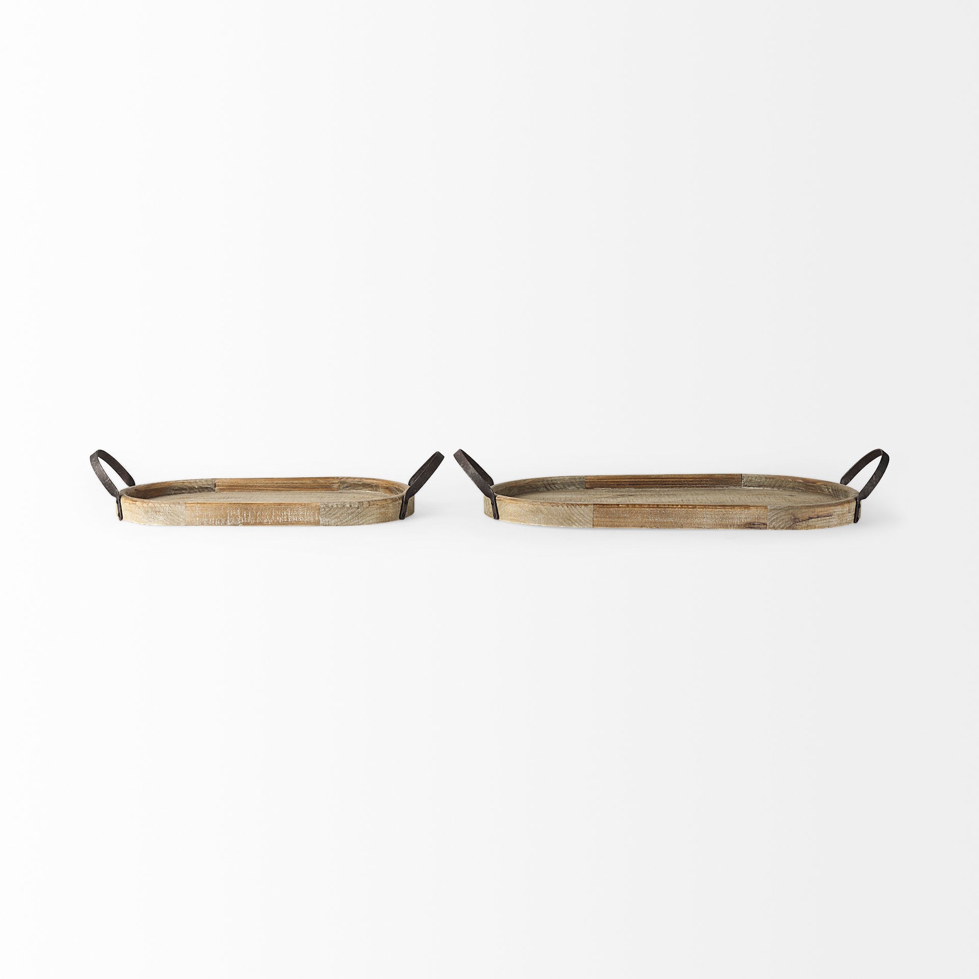 Alina Light Brown Wood Trays - Set of 2 Trays & Containers Mercana , Black Friday Sale Mercana Furniture Sale, Old Bones Co, Mid Century Furniture Sale, Four Hands Furniture, Black Friday Sale Alina Light Brown Wood Trays - Set of 2,Gus Sale, Perigold Alina Light Brown Wood Trays - Set of 2 Trays & Containers Black Friday Sale , Perigold Sale Alina Light Brown Wood Trays - Set of 2,Alina Light Brown Wood Trays - Set of 2 Lulu and Georgia, Burke Decor Sale Alina Light Brown Wood Trays - Set of 2, www.oldbone