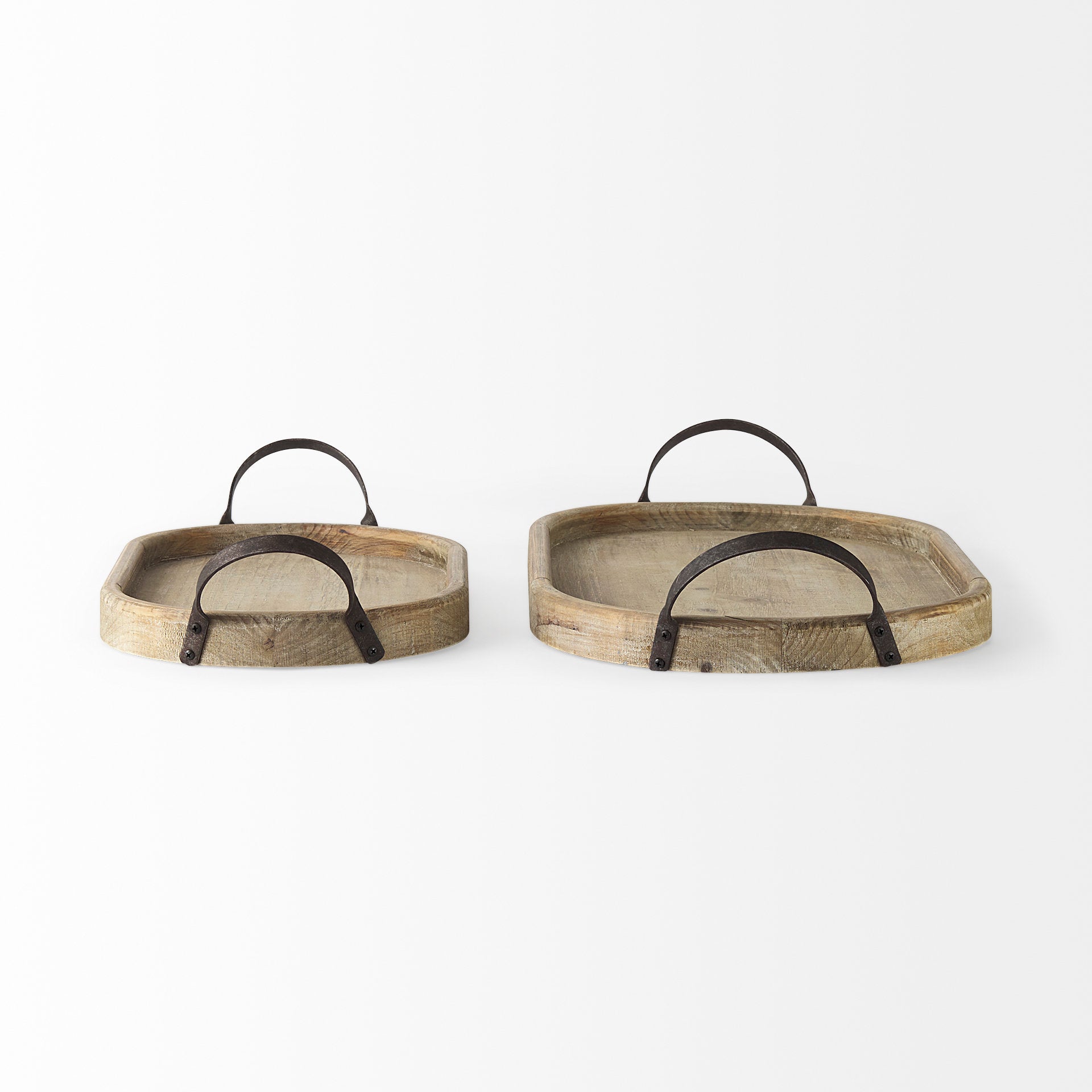 Alina Light Brown Wood Trays - Set of 2 Trays & Containers Mercana , Black Friday Sale Mercana Furniture Sale, Old Bones Co, Mid Century Furniture Sale, Four Hands Furniture, Black Friday Sale Alina Light Brown Wood Trays - Set of 2,Gus Sale, Perigold Alina Light Brown Wood Trays - Set of 2 Trays & Containers Black Friday Sale , Perigold Sale Alina Light Brown Wood Trays - Set of 2,Alina Light Brown Wood Trays - Set of 2 Lulu and Georgia, Burke Decor Sale Alina Light Brown Wood Trays - Set of 2, www.oldbone