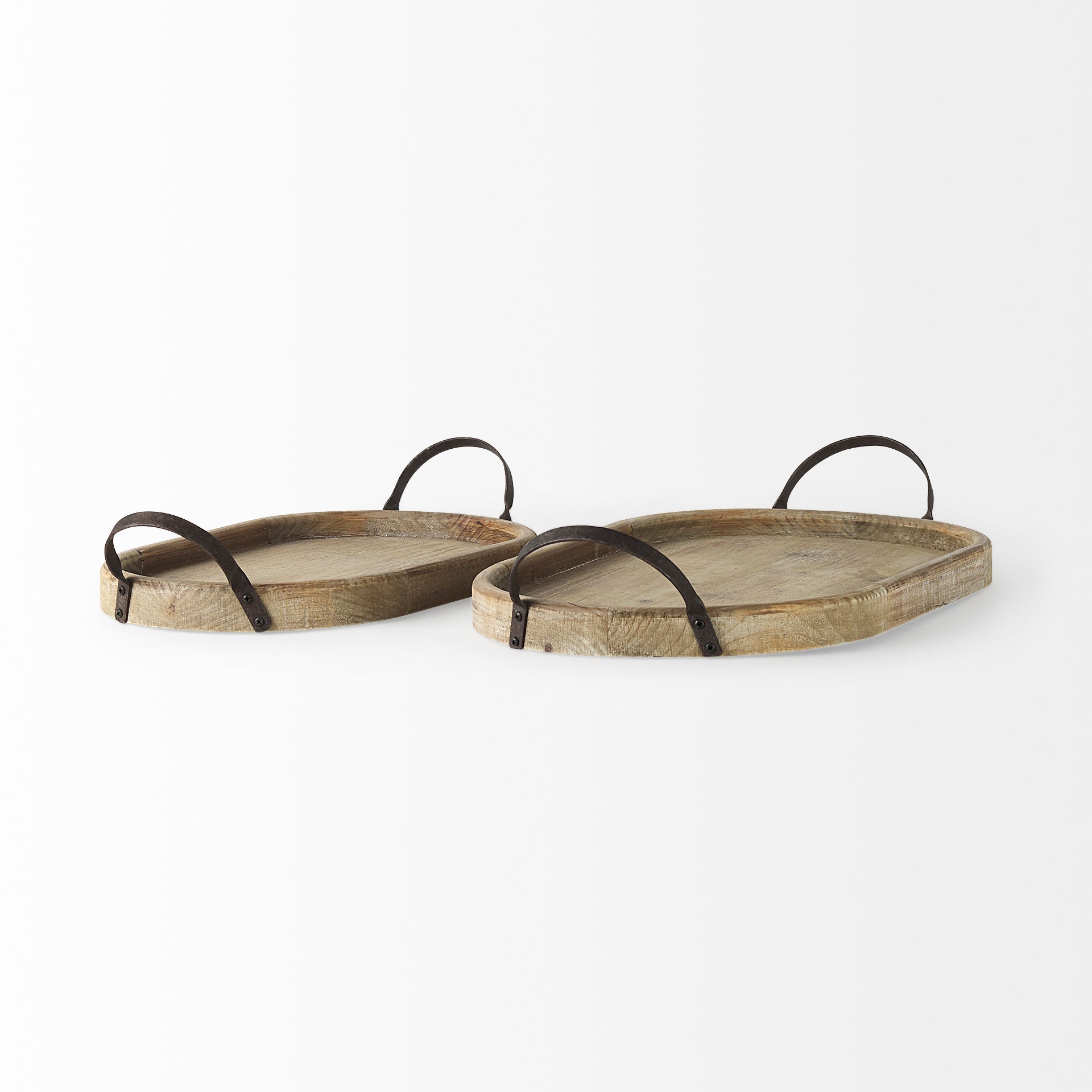 Alina Light Brown Wood Trays - Set of 2 Trays & Containers Mercana , Black Friday Sale Mercana Furniture Sale, Old Bones Co, Mid Century Furniture Sale, Four Hands Furniture, Black Friday Sale Alina Light Brown Wood Trays - Set of 2,Gus Sale, Perigold Alina Light Brown Wood Trays - Set of 2 Trays & Containers Black Friday Sale , Perigold Sale Alina Light Brown Wood Trays - Set of 2,Alina Light Brown Wood Trays - Set of 2 Lulu and Georgia, Burke Decor Sale Alina Light Brown Wood Trays - Set of 2, www.oldbone