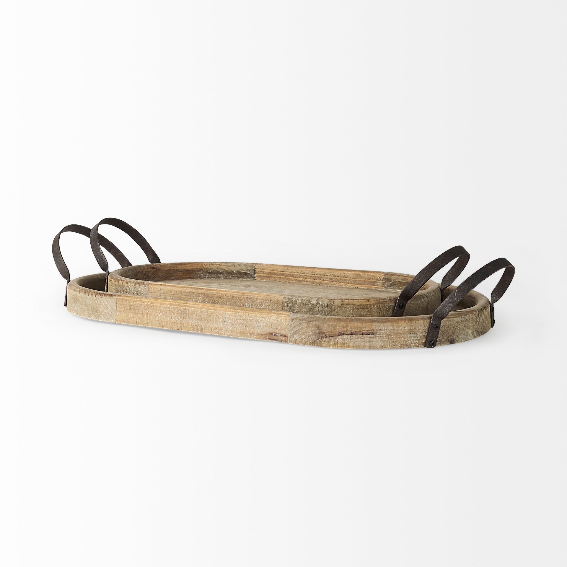 Alina Light Brown Wood Trays - Set of 2 Trays & Containers Mercana , Black Friday Sale Mercana Furniture Sale, Old Bones Co, Mid Century Furniture Sale, Four Hands Furniture, Black Friday Sale Alina Light Brown Wood Trays - Set of 2,Gus Sale, Perigold Alina Light Brown Wood Trays - Set of 2 Trays & Containers Black Friday Sale , Perigold Sale Alina Light Brown Wood Trays - Set of 2,Alina Light Brown Wood Trays - Set of 2 Lulu and Georgia, Burke Decor Sale Alina Light Brown Wood Trays - Set of 2, www.oldbone