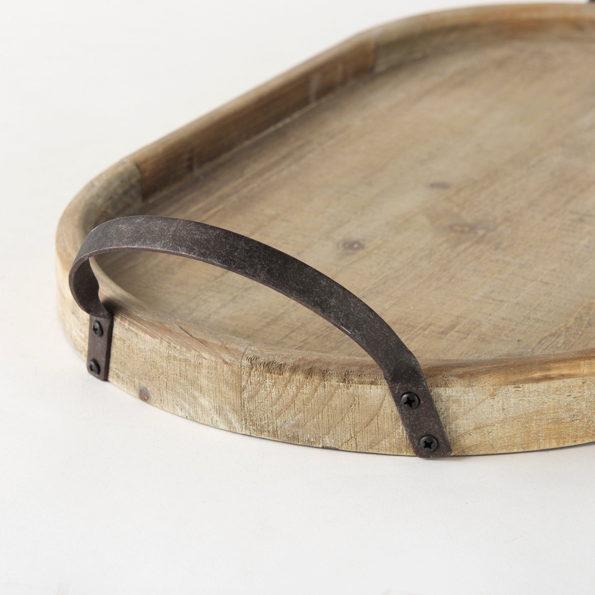 Alina Light Brown Wood Trays - Set of 2 Trays & Containers Mercana , Black Friday Sale Mercana Furniture Sale, Old Bones Co, Mid Century Furniture Sale, Four Hands Furniture, Black Friday Sale Alina Light Brown Wood Trays - Set of 2,Gus Sale, Perigold Alina Light Brown Wood Trays - Set of 2 Trays & Containers Black Friday Sale , Perigold Sale Alina Light Brown Wood Trays - Set of 2,Alina Light Brown Wood Trays - Set of 2 Lulu and Georgia, Burke Decor Sale Alina Light Brown Wood Trays - Set of 2, www.oldbone