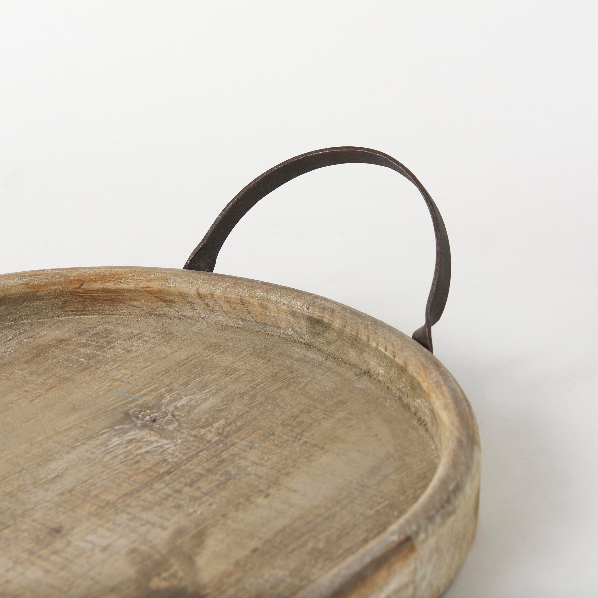 Alina Light Brown Wood Trays - Set of 2 Trays & Containers Mercana , Black Friday Sale Mercana Furniture Sale, Old Bones Co, Mid Century Furniture Sale, Four Hands Furniture, Black Friday Sale Alina Light Brown Wood Trays - Set of 2,Gus Sale, Perigold Alina Light Brown Wood Trays - Set of 2 Trays & Containers Black Friday Sale , Perigold Sale Alina Light Brown Wood Trays - Set of 2,Alina Light Brown Wood Trays - Set of 2 Lulu and Georgia, Burke Decor Sale Alina Light Brown Wood Trays - Set of 2, www.oldbone