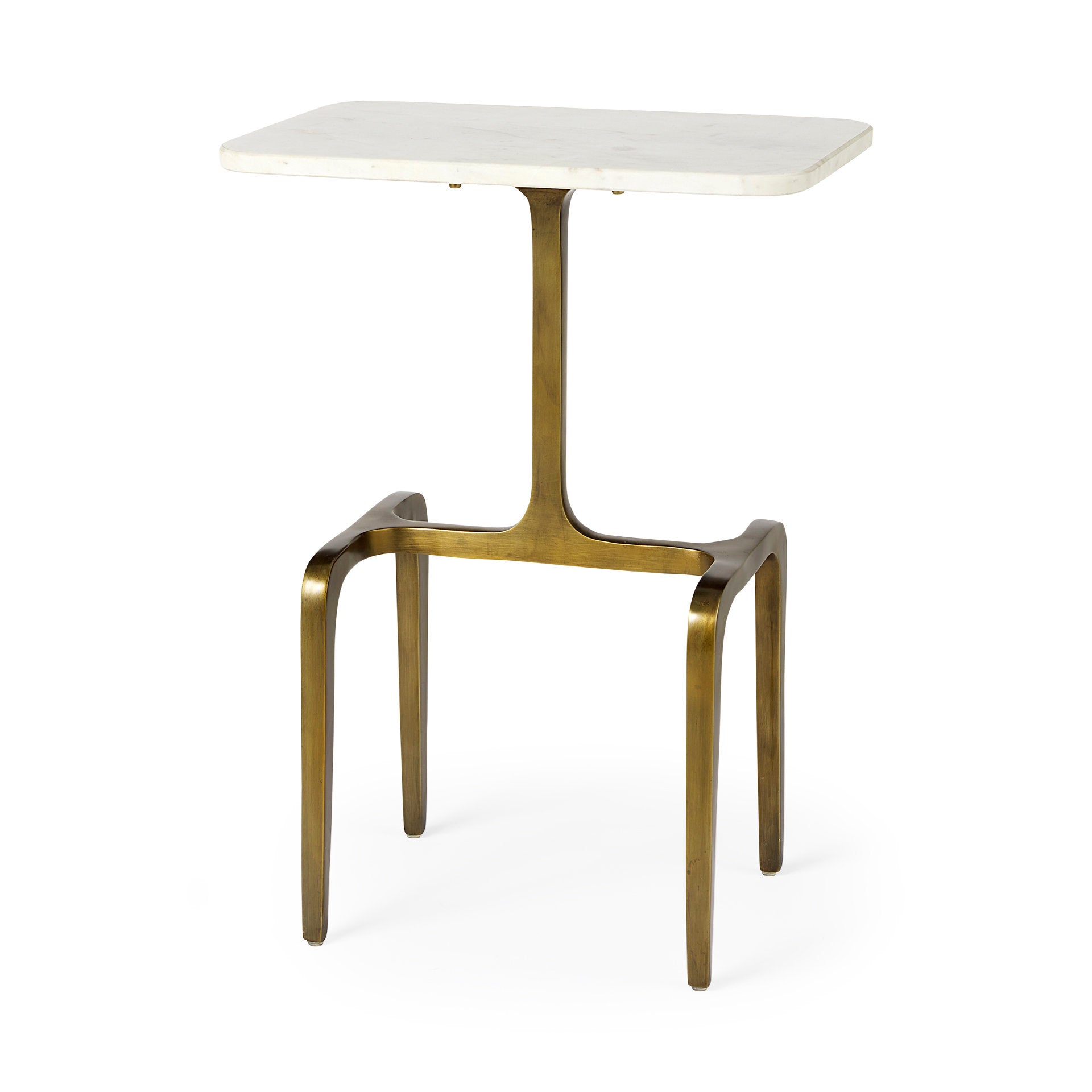 Preston Accent Table Side & End Tables Mercana Gold , Black Friday Sale Mercana Furniture Sale, Old Bones Co, Mid Century Furniture Sale, Four Hands Furniture, Black Friday Sale Preston Accent Table,Gus Sale, Perigold Preston Accent Table Side & End Tables Black Friday Sale , Perigold Sale Preston Accent Table,Preston Accent Table Lulu and Georgia, Burke Decor Sale Preston Accent Table, www.oldbonesco.com