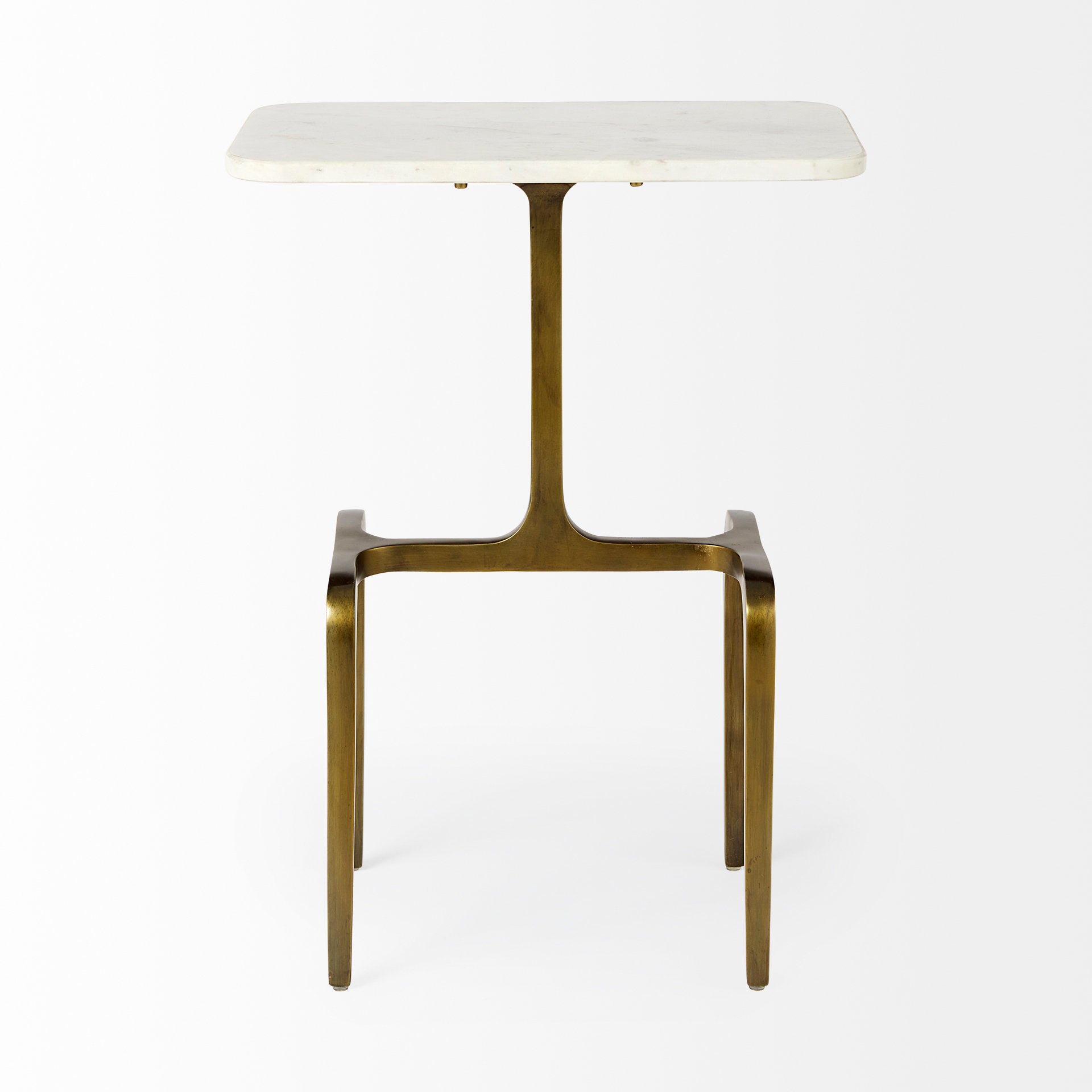 Preston Accent Table Side & End Tables Mercana , Black Friday Sale Mercana Furniture Sale, Old Bones Co, Mid Century Furniture Sale, Four Hands Furniture, Black Friday Sale Preston Accent Table,Gus Sale, Perigold Preston Accent Table Side & End Tables Black Friday Sale , Perigold Sale Preston Accent Table,Preston Accent Table Lulu and Georgia, Burke Decor Sale Preston Accent Table, www.oldbonesco.com