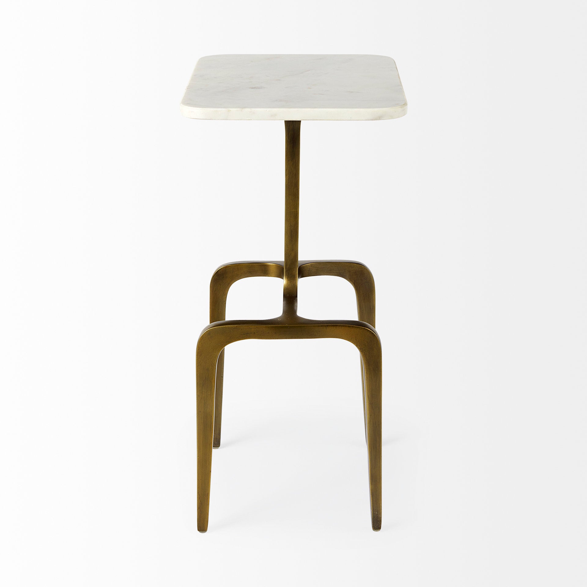 Preston Accent Table Side & End Tables Mercana , Black Friday Sale Mercana Furniture Sale, Old Bones Co, Mid Century Furniture Sale, Four Hands Furniture, Black Friday Sale Preston Accent Table,Gus Sale, Perigold Preston Accent Table Side & End Tables Black Friday Sale , Perigold Sale Preston Accent Table,Preston Accent Table Lulu and Georgia, Burke Decor Sale Preston Accent Table, www.oldbonesco.com
