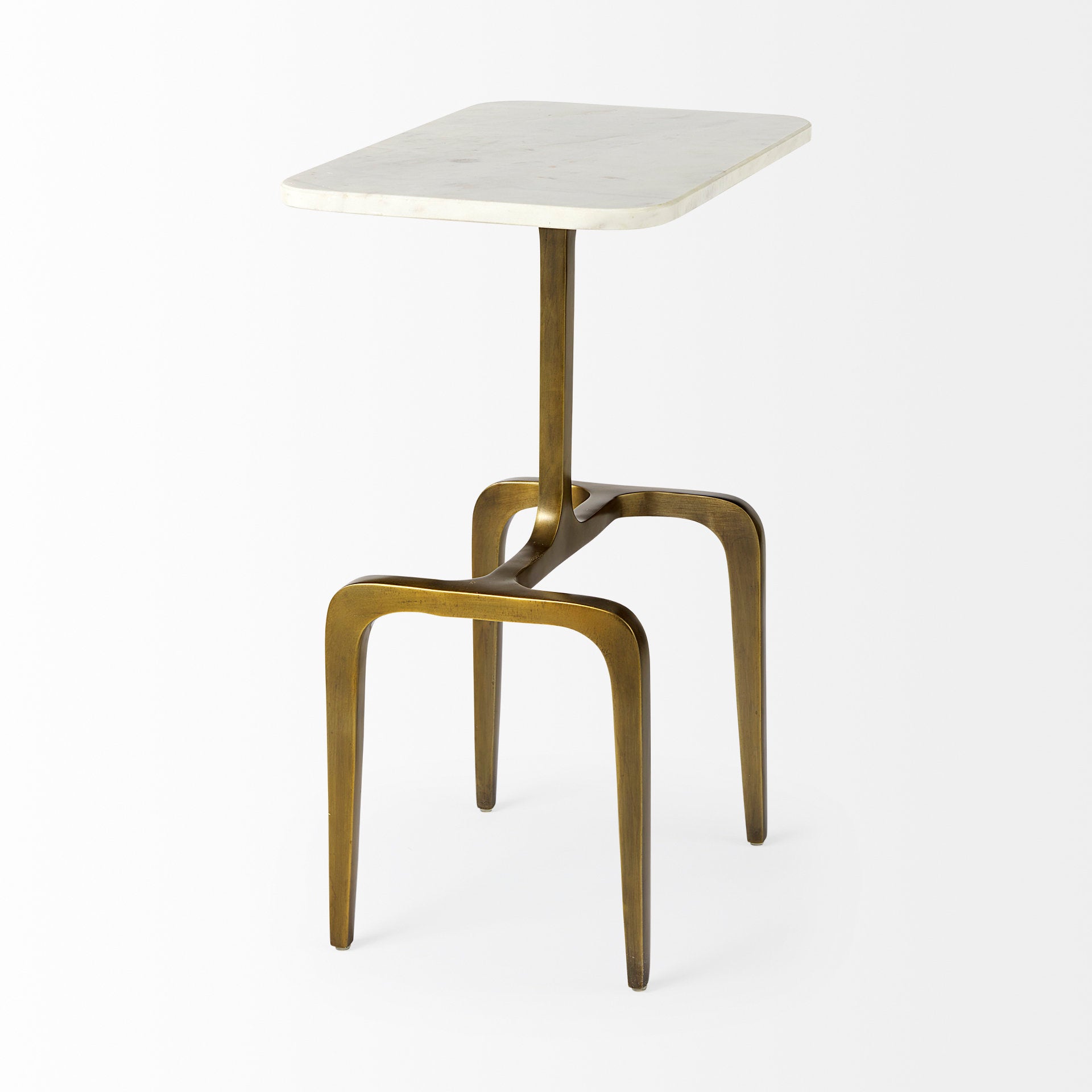 Preston Accent Table Side & End Tables Mercana , Black Friday Sale Mercana Furniture Sale, Old Bones Co, Mid Century Furniture Sale, Four Hands Furniture, Black Friday Sale Preston Accent Table,Gus Sale, Perigold Preston Accent Table Side & End Tables Black Friday Sale , Perigold Sale Preston Accent Table,Preston Accent Table Lulu and Georgia, Burke Decor Sale Preston Accent Table, www.oldbonesco.com
